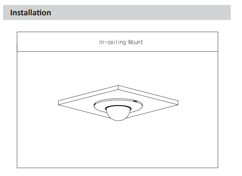 EPS Alarm/Video/Brand Systems EPS Alarm/Video/Brand Systems