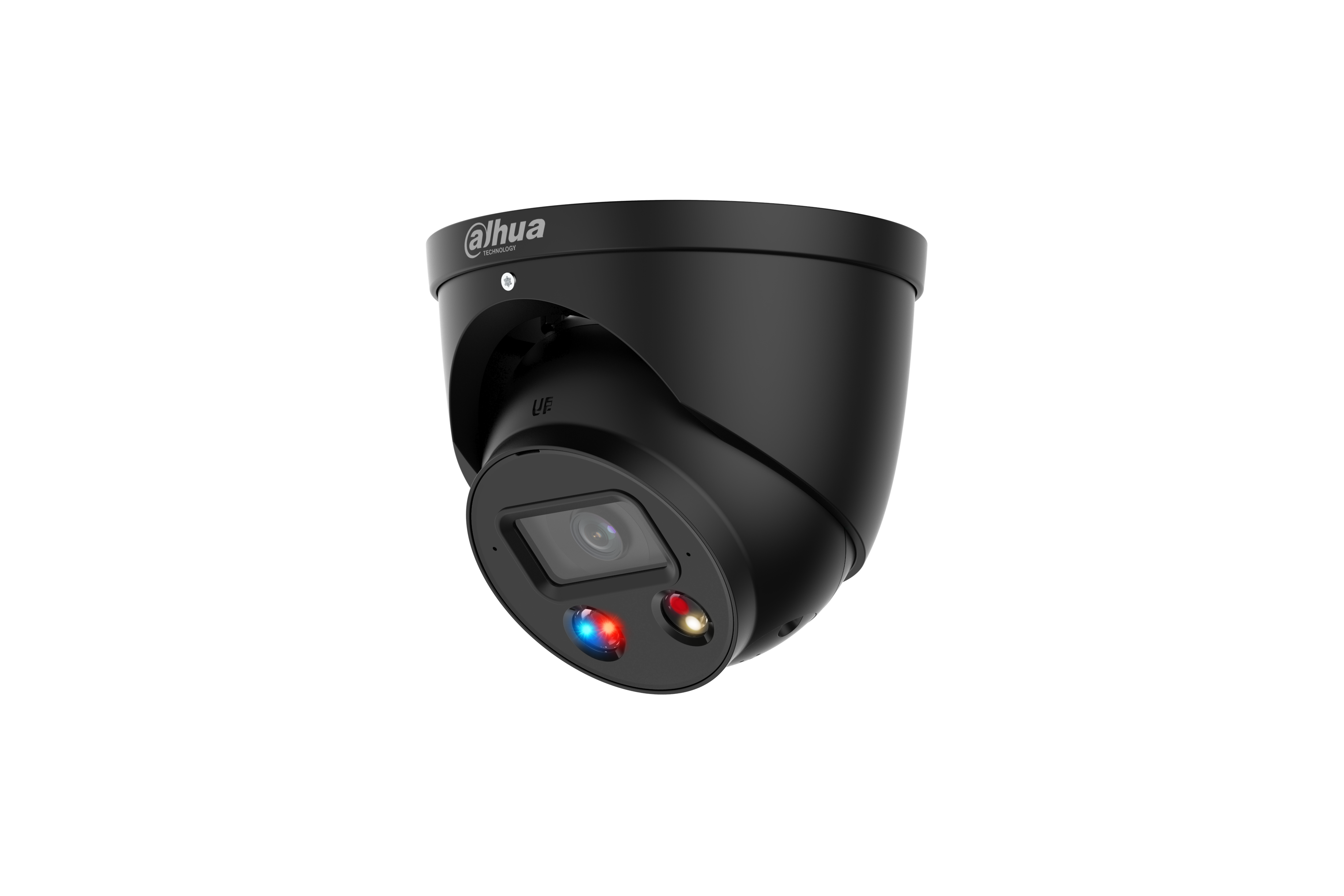 EPS Alarm/Video/Brand Systems Elektronik