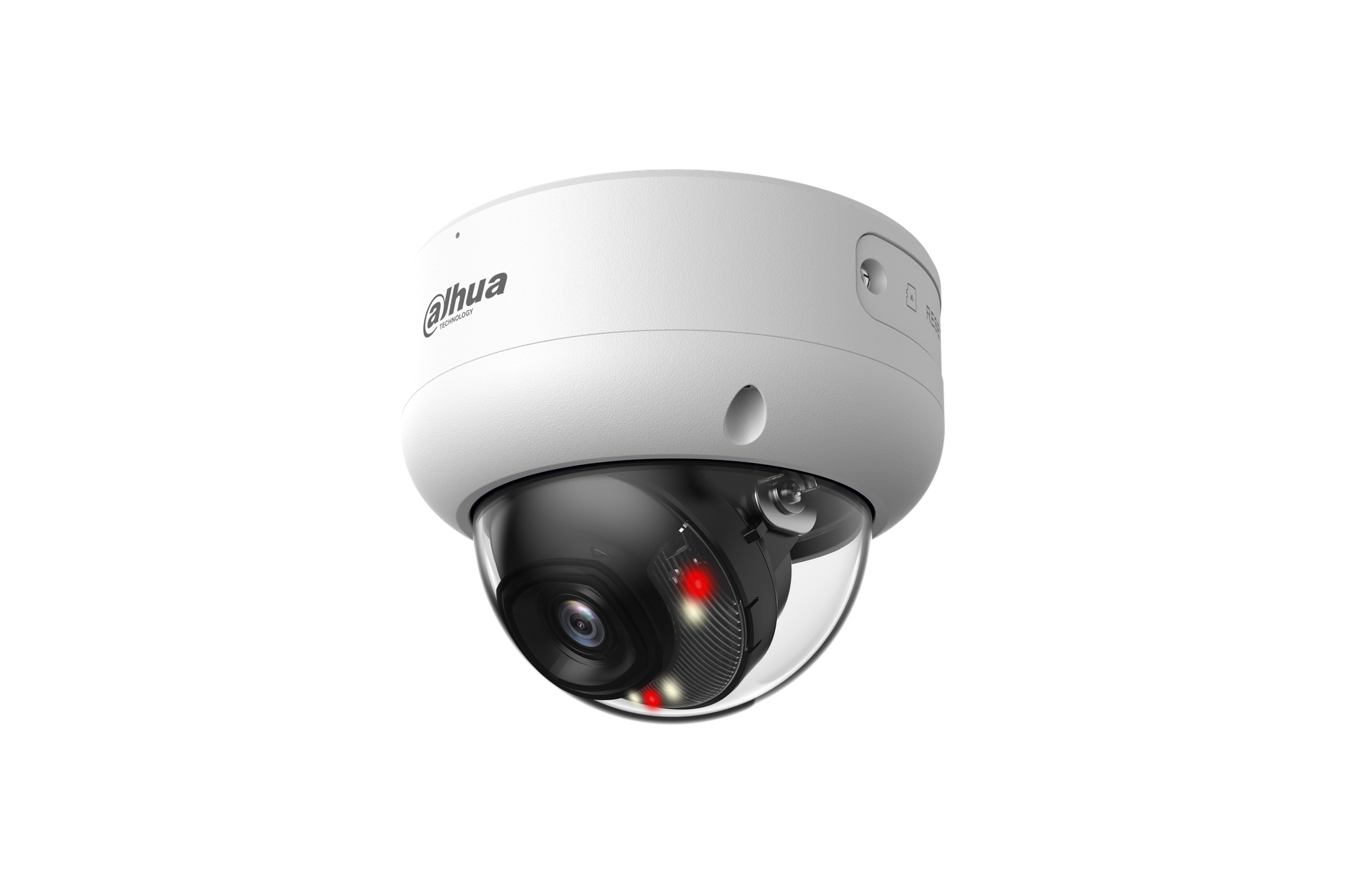 D-IPC-HDBW3849EP-AS-IL-0280B