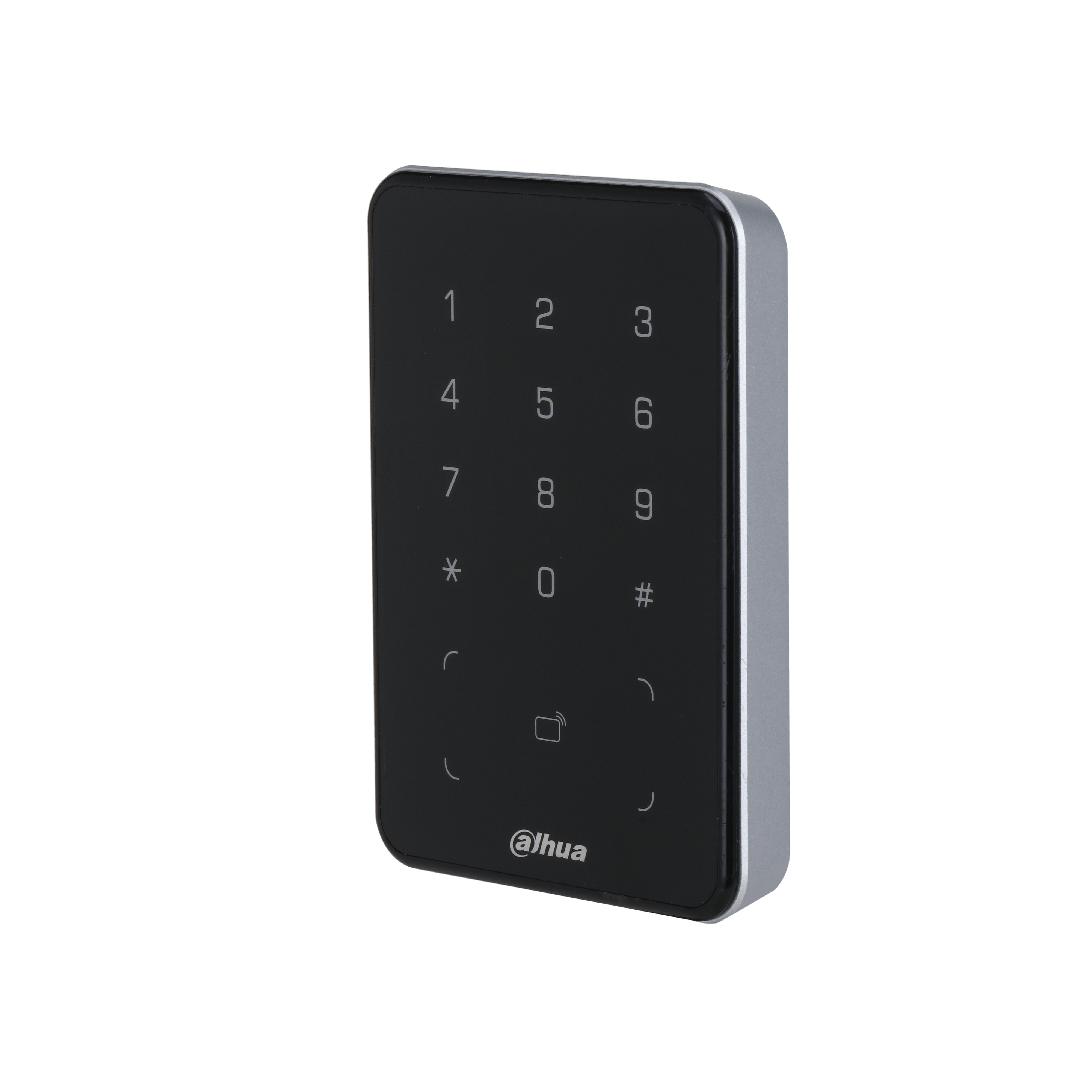 Dahua D-ASR2101A-D Dahua D-ASR2101A-D | EPS