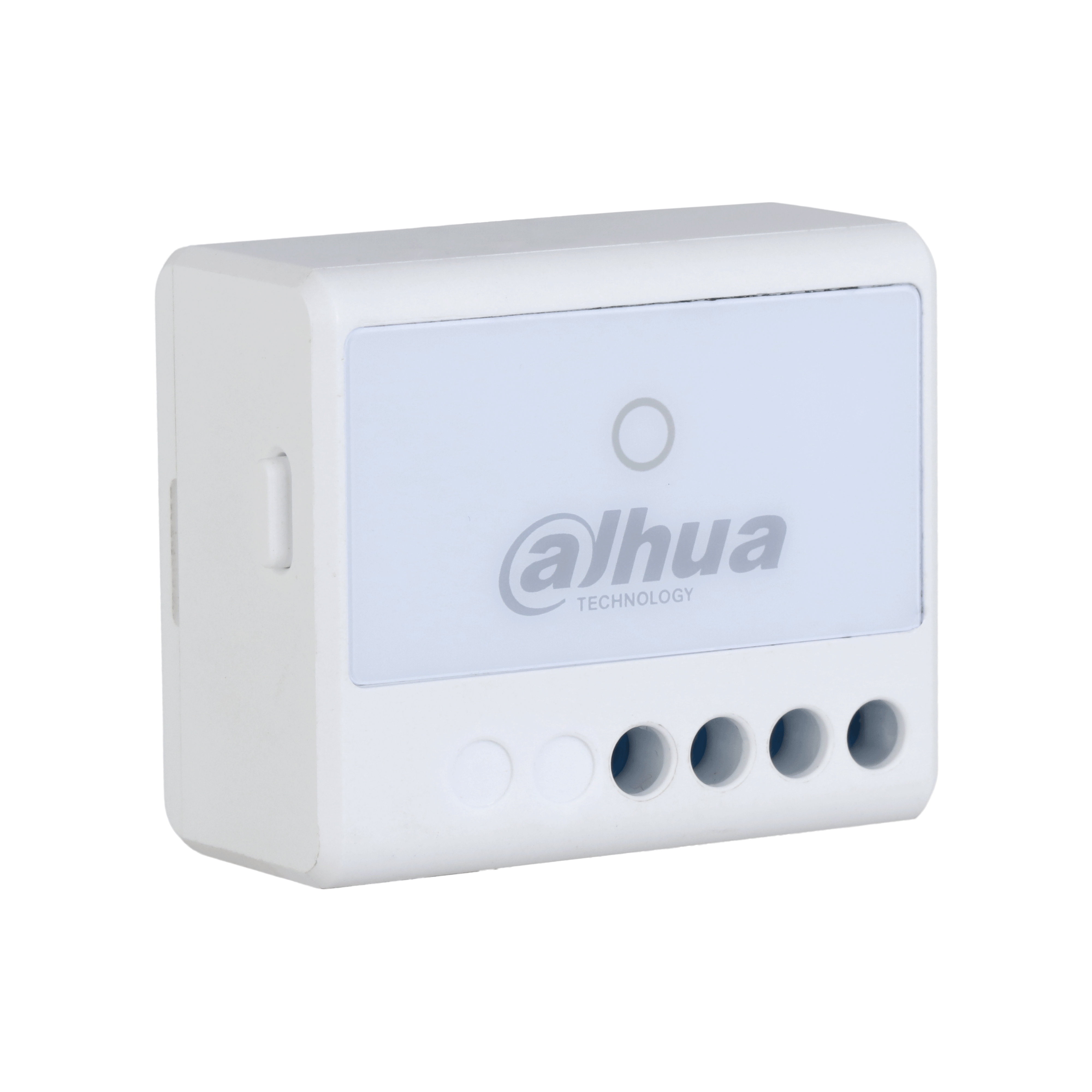Dahua D-ARM7012-W2(868) Dahua D-ARM7012-W2(868) Detailansicht Bild 2 | EPS