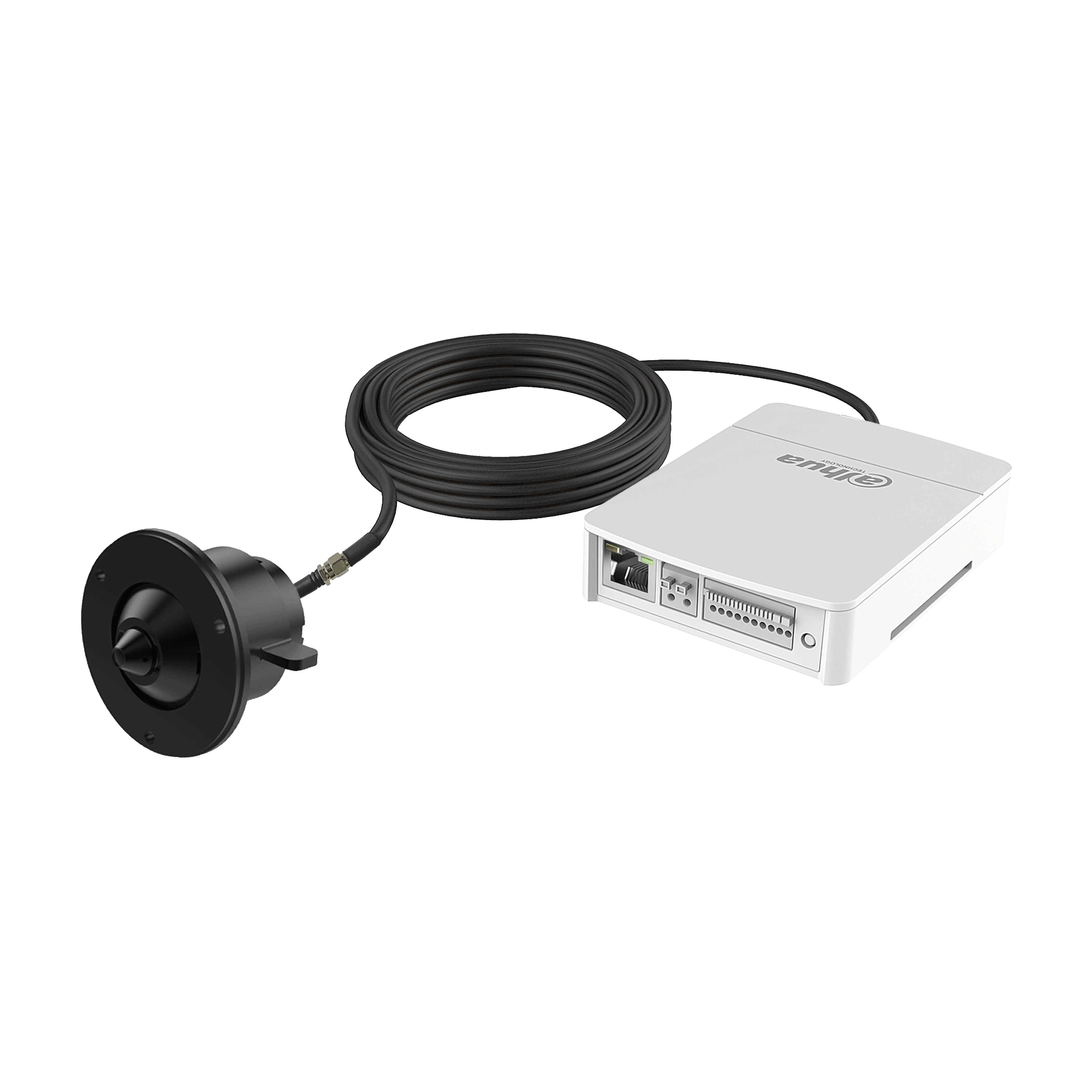 D-IPC-HUM8441E-E1-L1 (B-Ware)