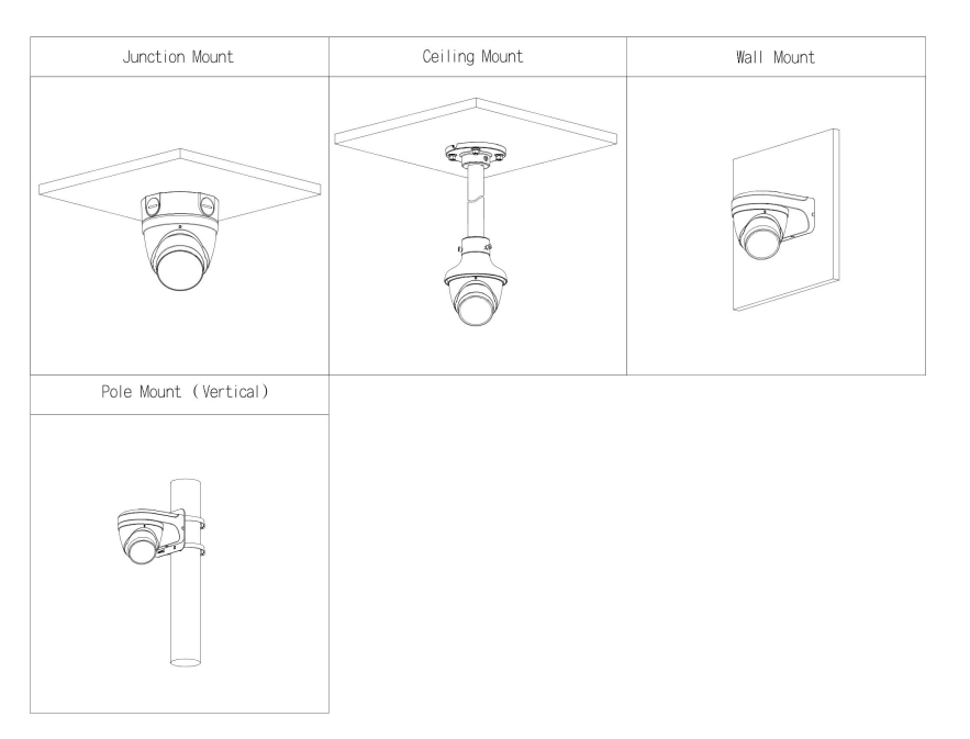 D-IPC-HDW5459TP-ZE-IL-2712-B