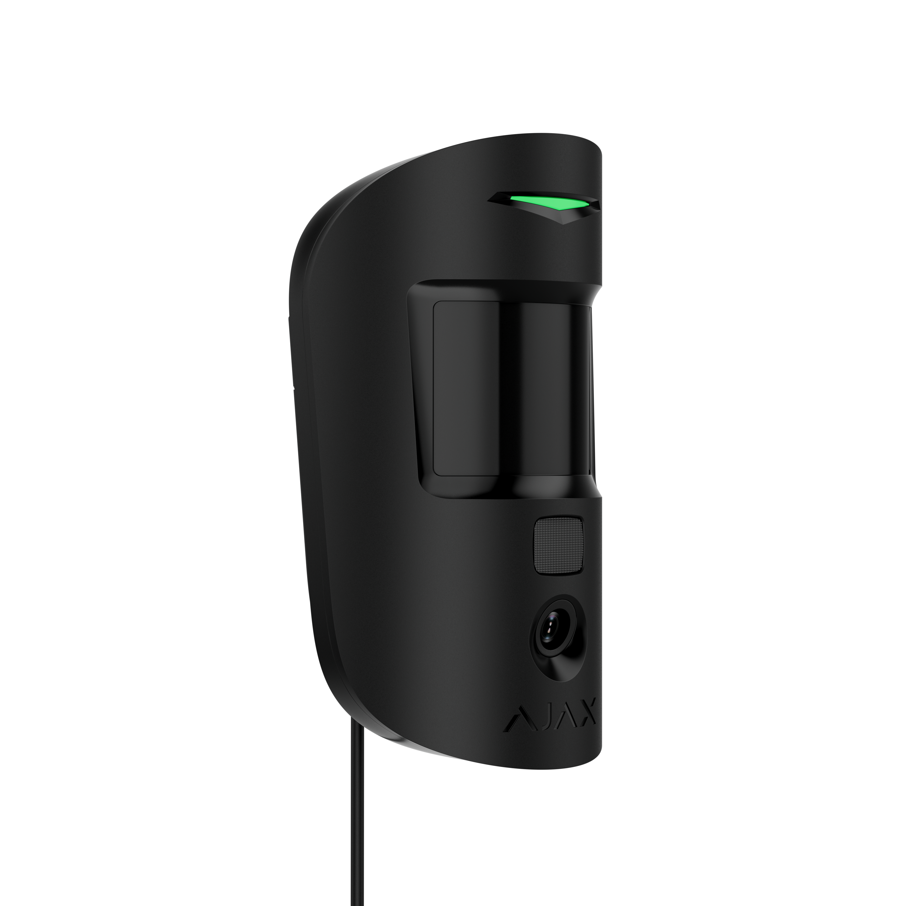 EPS Alarm/Video/Brand Systems EPS Alarm/Video/Brand Systems