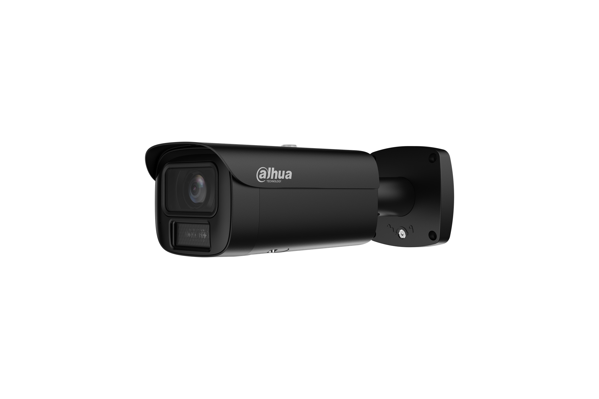 D-IPC-HFW5859E1P-ZHE-IL-2712-B