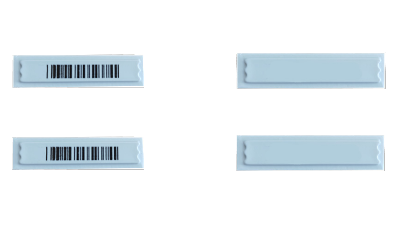 Dahua D-ISC-ETA1-R111 Dahua D-ISC-ETA1-R111 | EPS