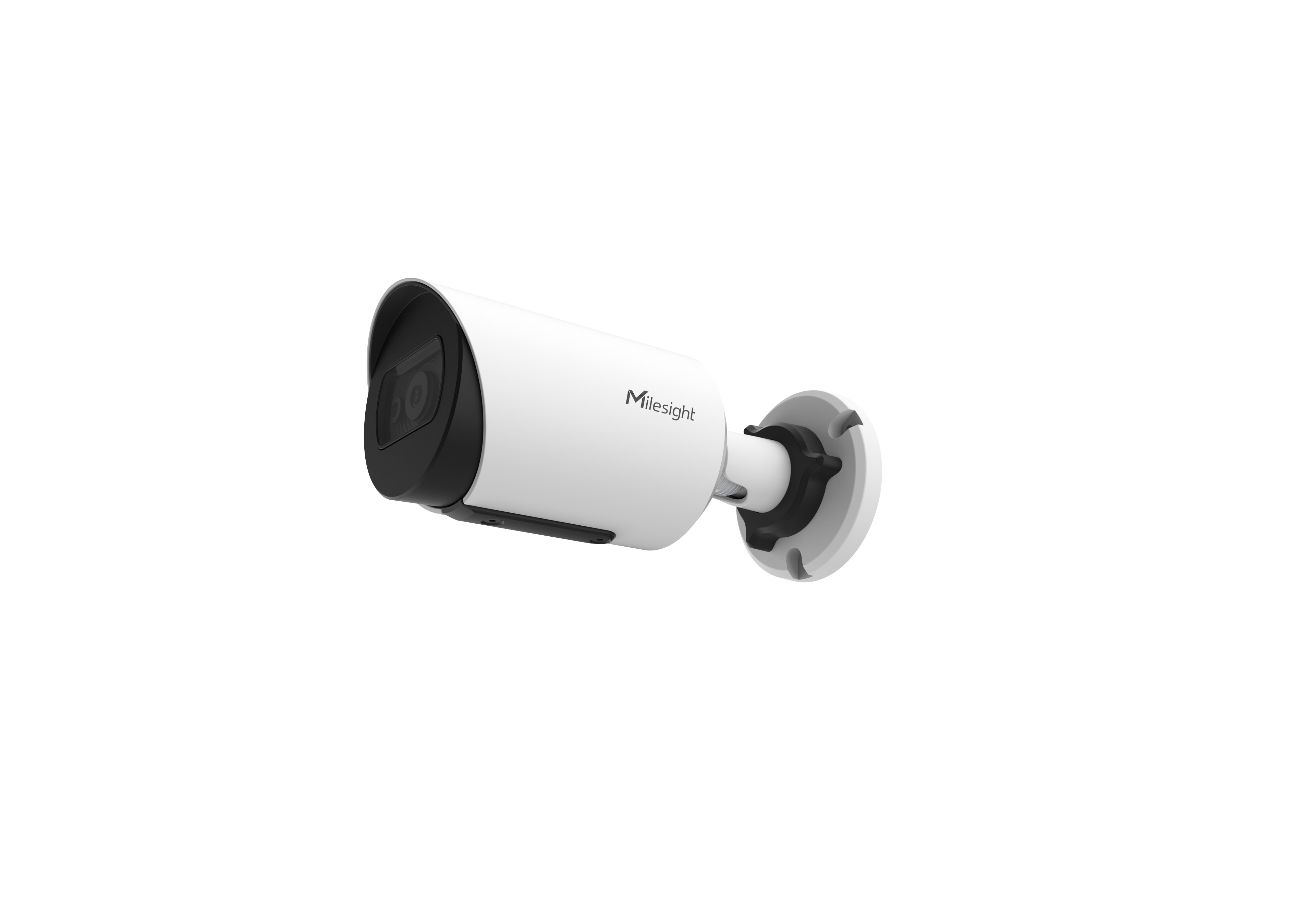 Milesight MLS-C8164-FPE 2.7-13.5 Milesight MLS-C8164-FPE 2.7-13.5 Detailansicht Bild 12 | EPS