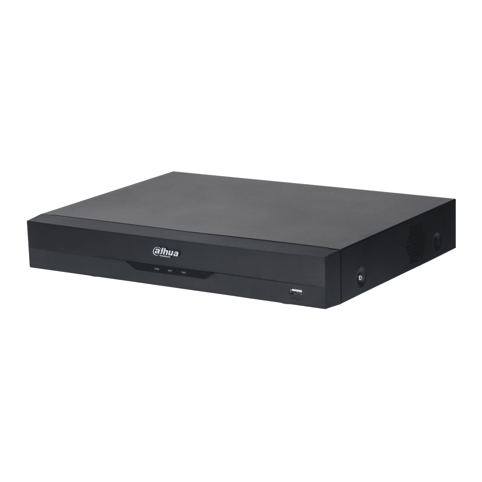 D-XVR5104H-I3-4P D-XVR5104H-I3-4P