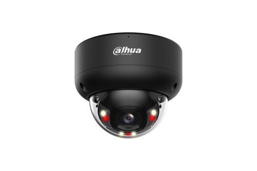 Dahua D-IPC-HDBW3849EP-S-IL-0360B-B Dahua D-IPC-HDBW3849EP-S-IL-0360B-B Detailansicht Bild 2 | EPS