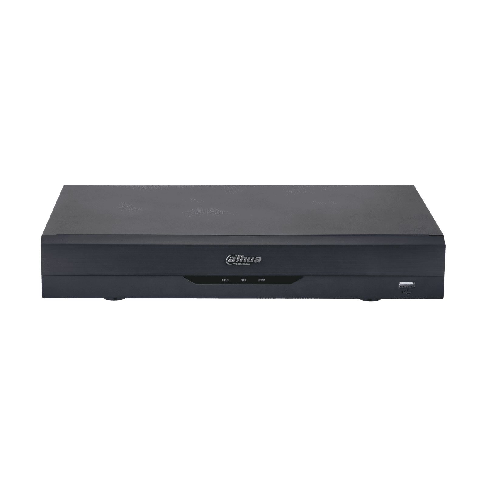 Dahua D-XVR5108H-I3-8P Dahua D-XVR5108H-I3-8P | EPS