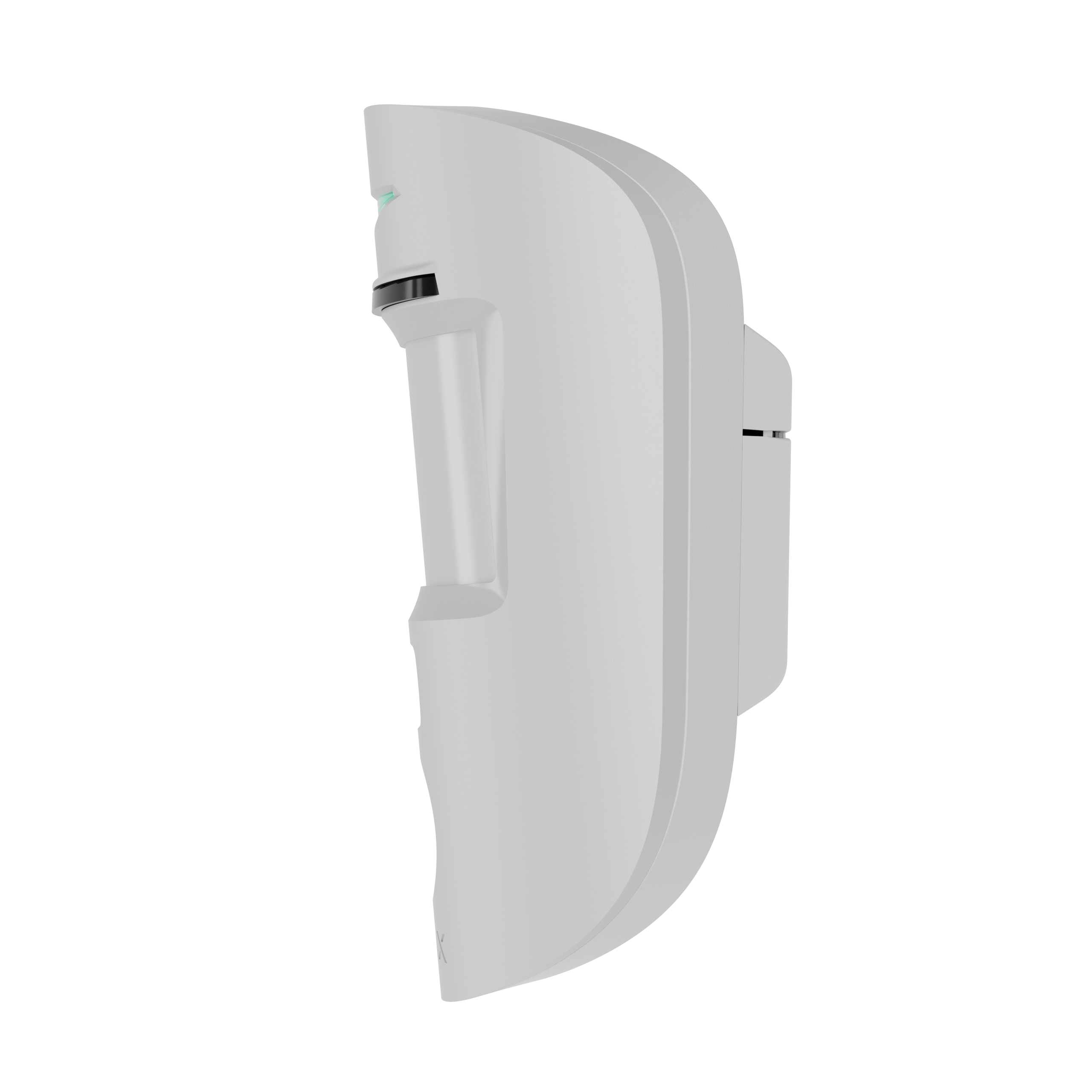 Ajax Superior MotionCam AM (PhOD) Jeweller Weiß Ajax Superior MotionCam AM (PhOD) Jeweller Weiß Detailansicht Bild 4 | EPS