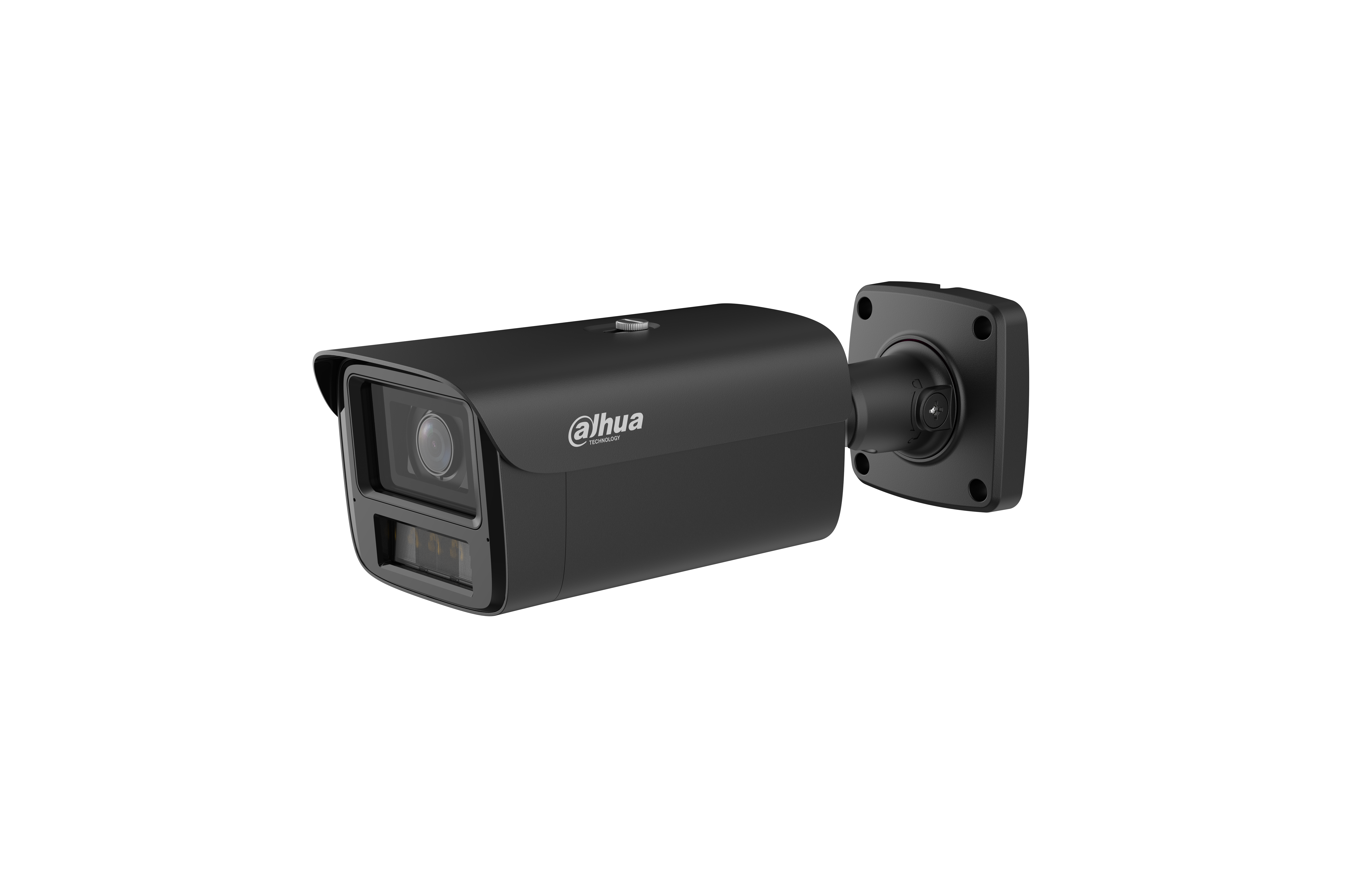 Dahua D-IPC-HFW5859ZP-ZHE-PV-2712-PRO-B Dahua D-IPC-HFW5859ZP-ZHE-PV-2712-PRO-B Detailansicht Bild 3 | EPS