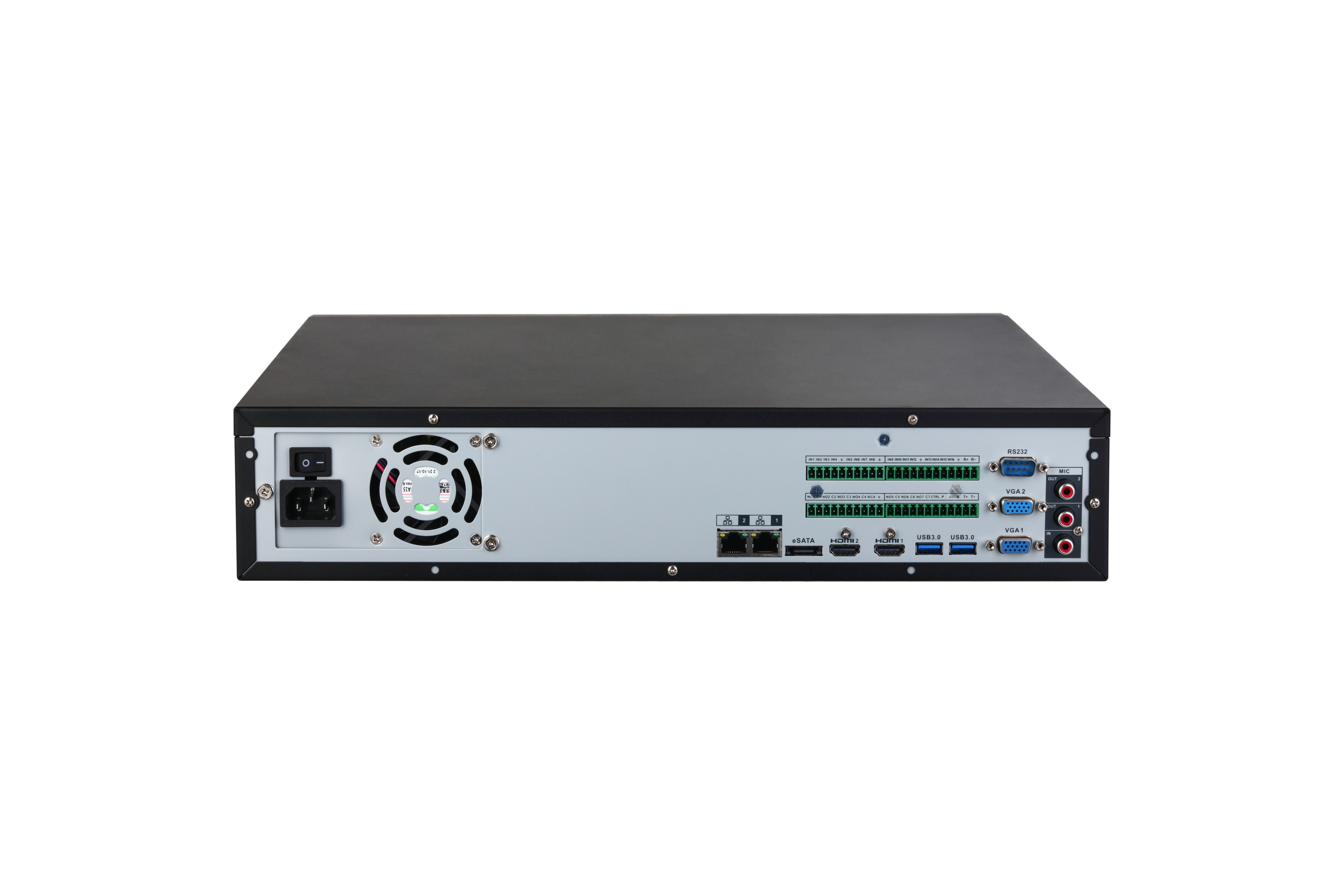 DHI-NVR5816-EI2_View_Rear-logo.png.PNG D-NVR5816-EI2