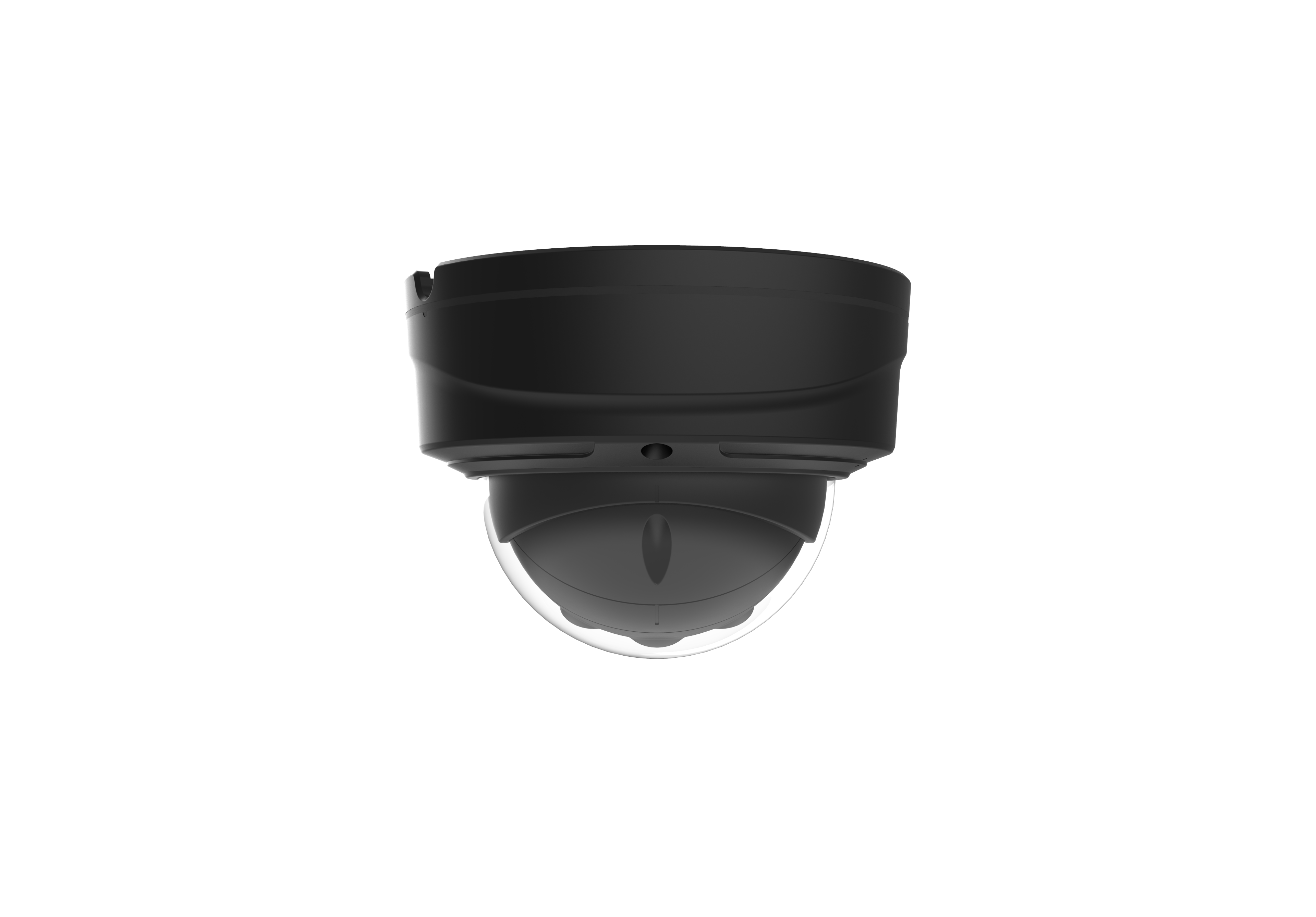 MLS-C4472-RFPE-B MLS-C4472-RFPE-B