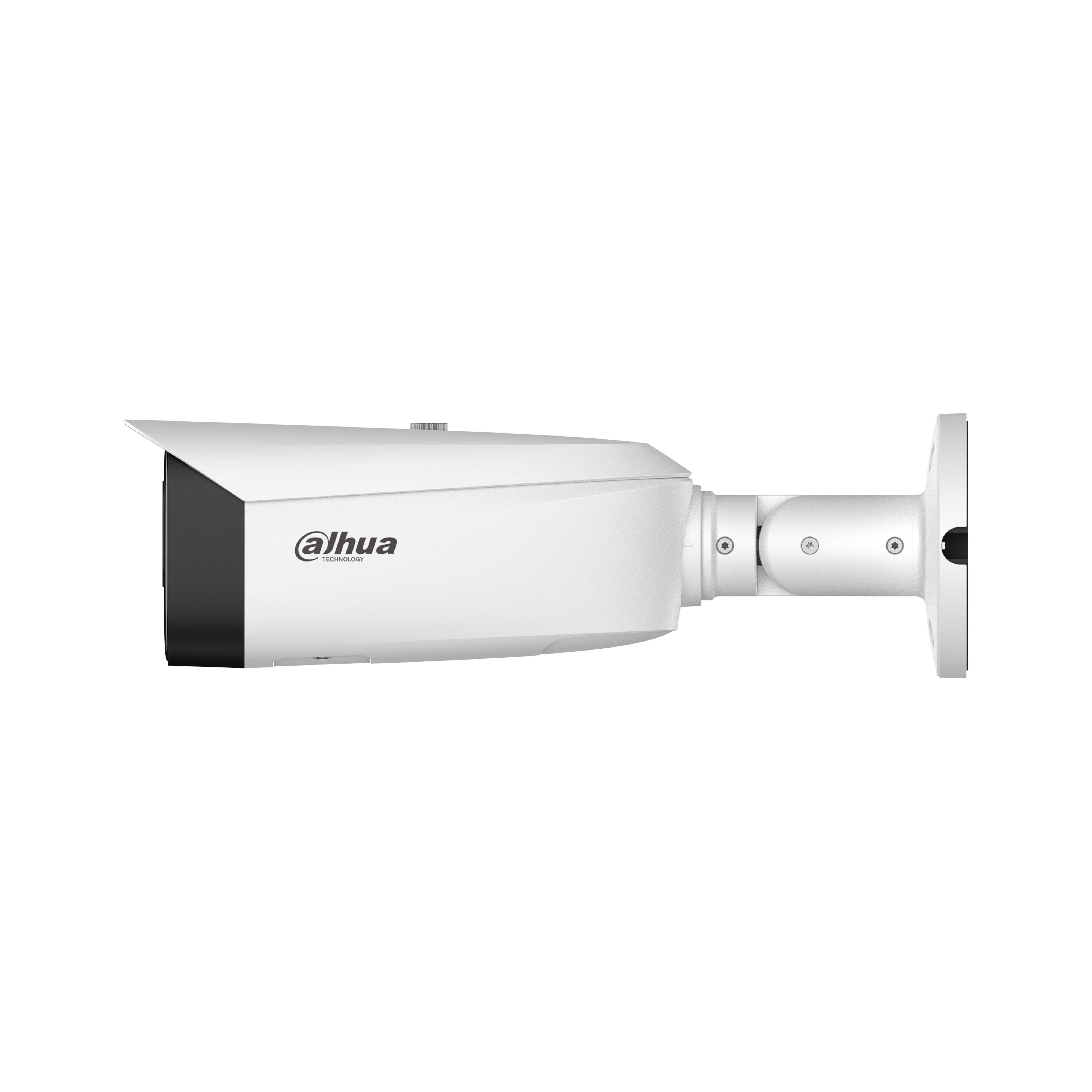 Dahua D-IPC-HFW3849T1P-ZAS-PV-2712-PRO Dahua D-IPC-HFW3849T1P-ZAS-PV-2712-PRO Detailansicht Bild 4 | EPS