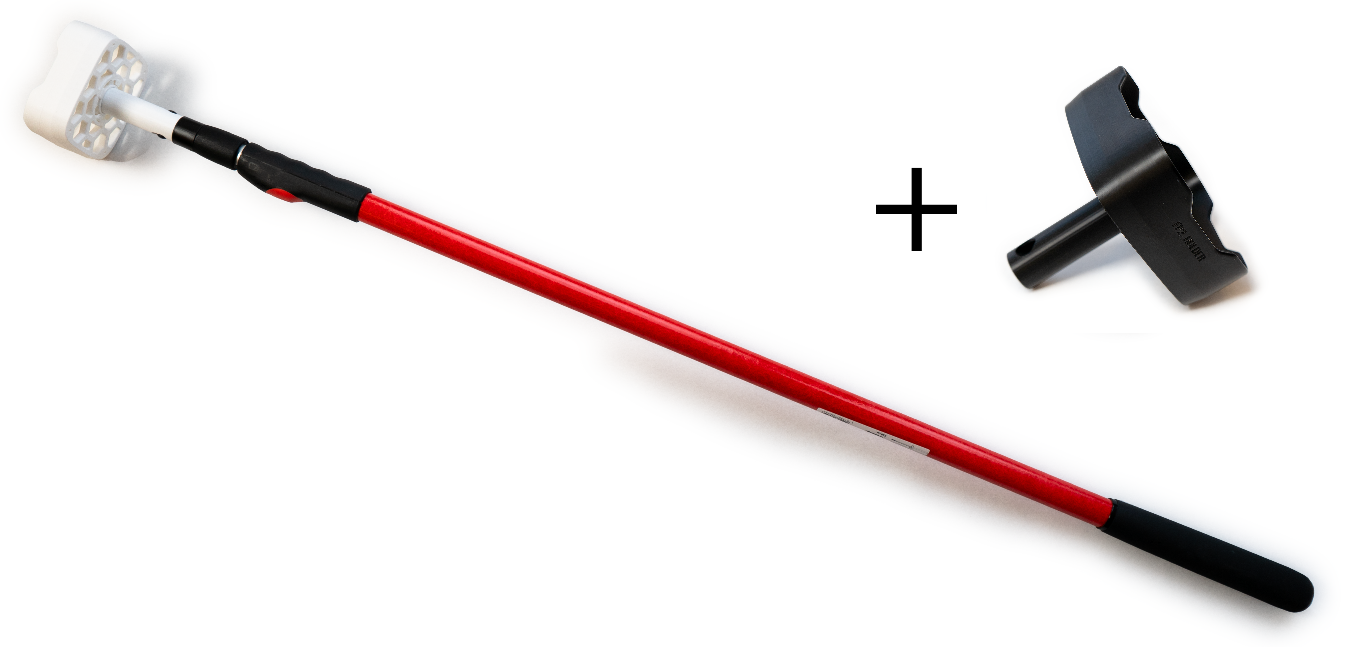 MontageTool EN54 FireProtect/ FireProtect2 Set MontageTool EN54 FireProtect/ FireProtect2 Set