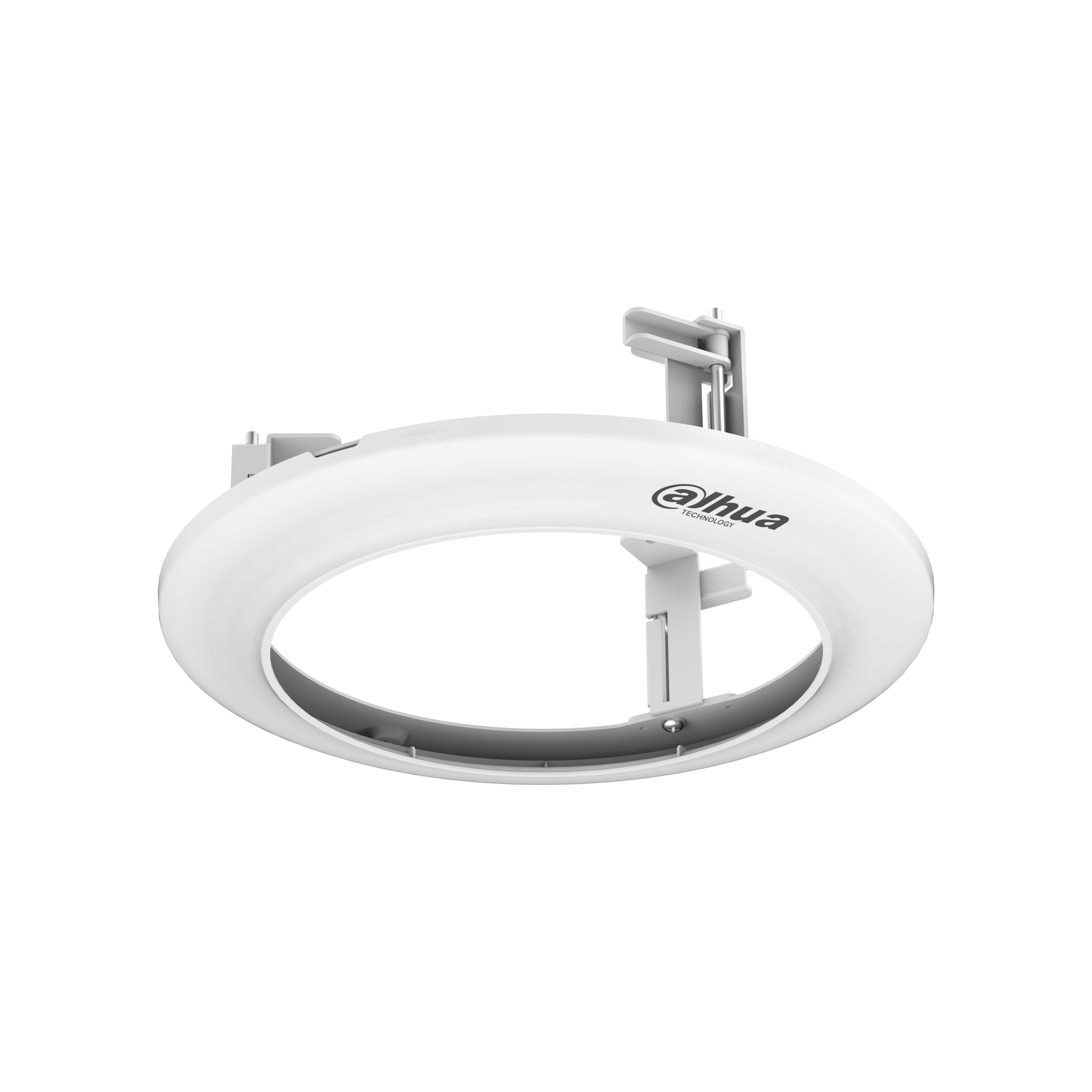 Dahua D-PFB5310C Dahua D-PFB5310C | EPS