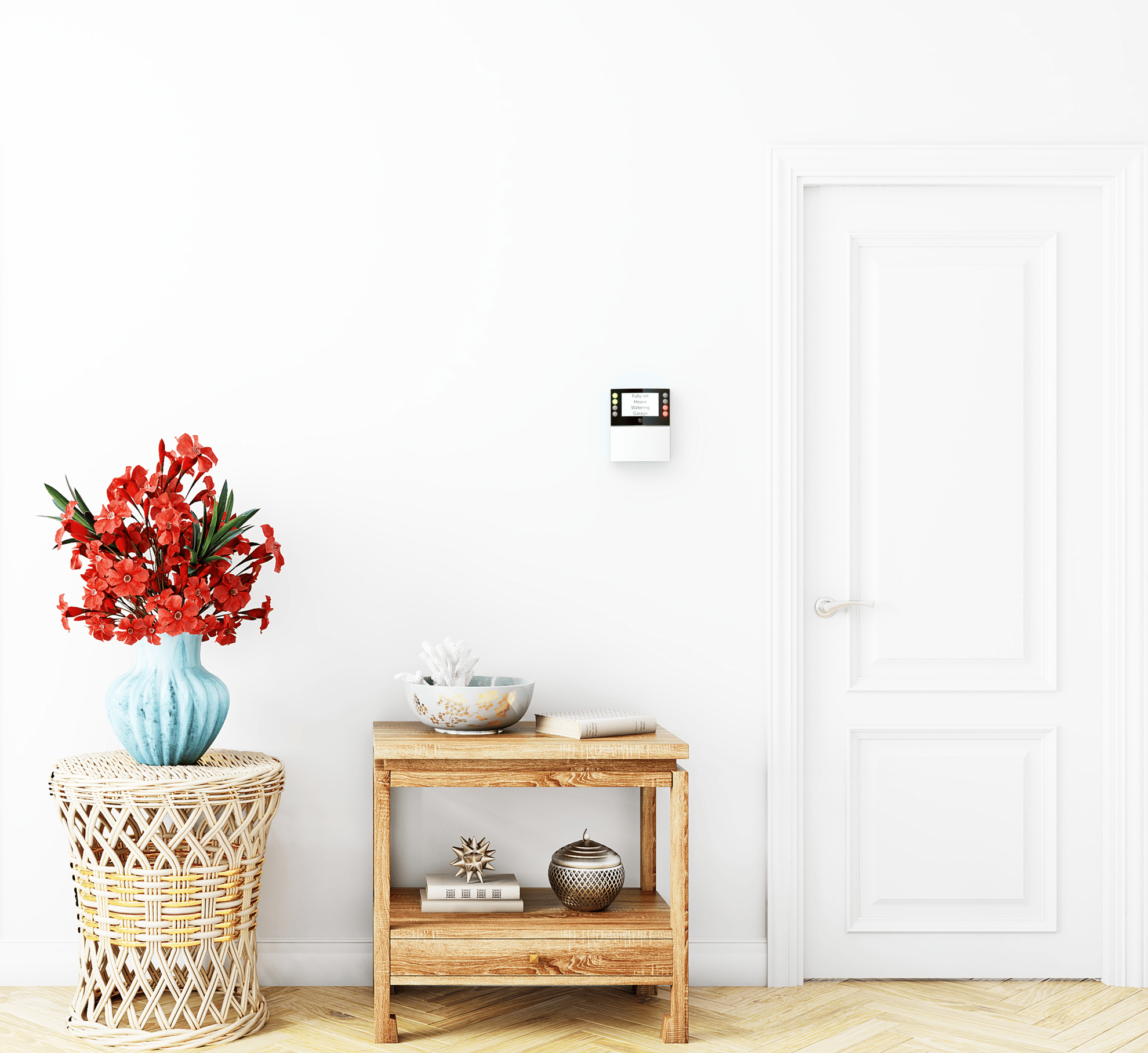 JA-115E-NFC