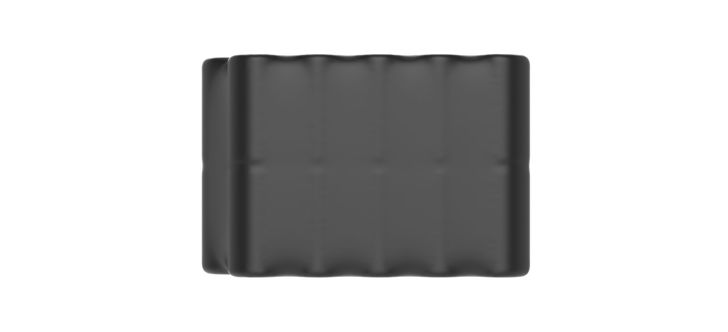 Internal Battery NB (7.2V/190Ah)