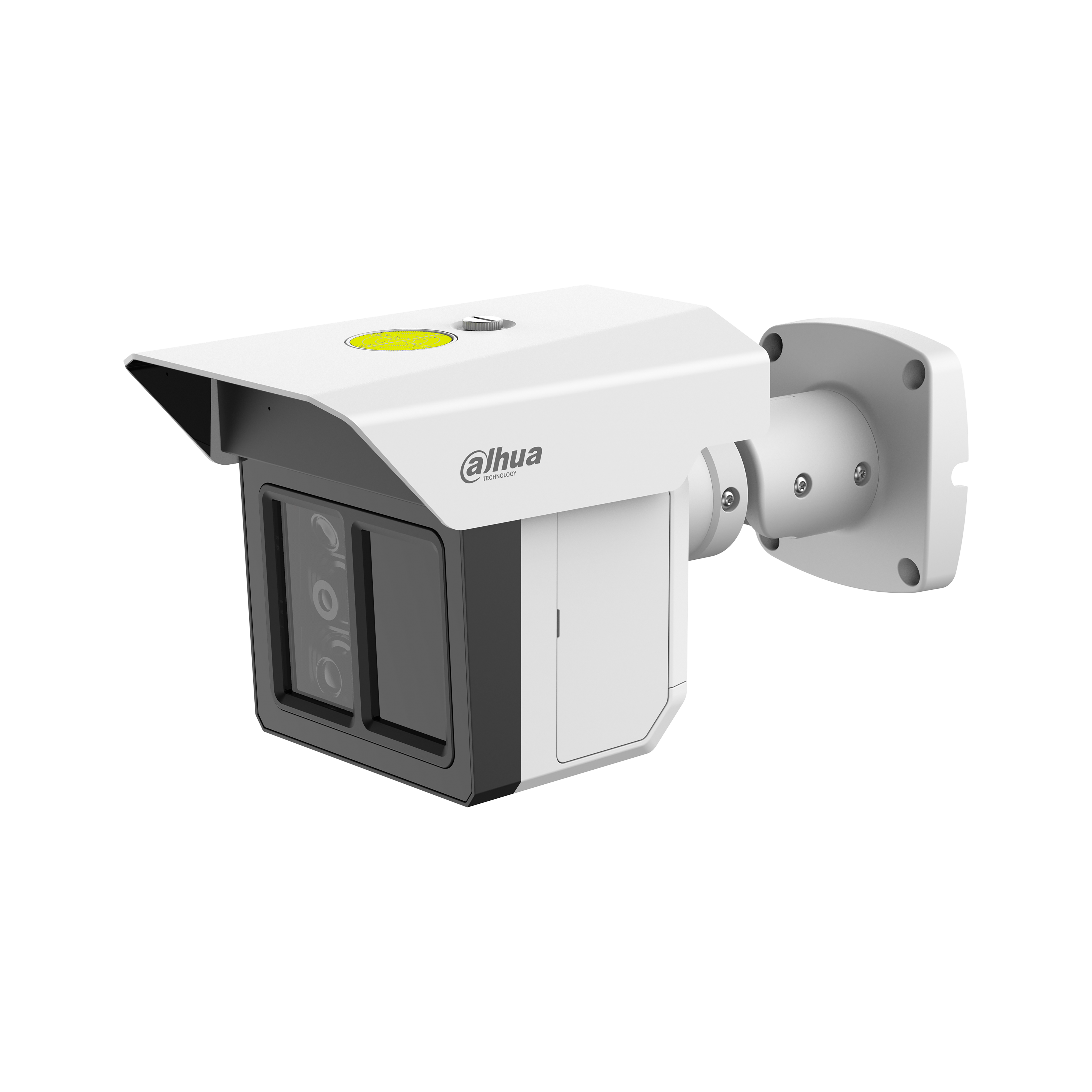 D-IPC-MFW5241T2P-E3-ASE-QH D-IPC-MFW5241T2P-E3-ASE-QH