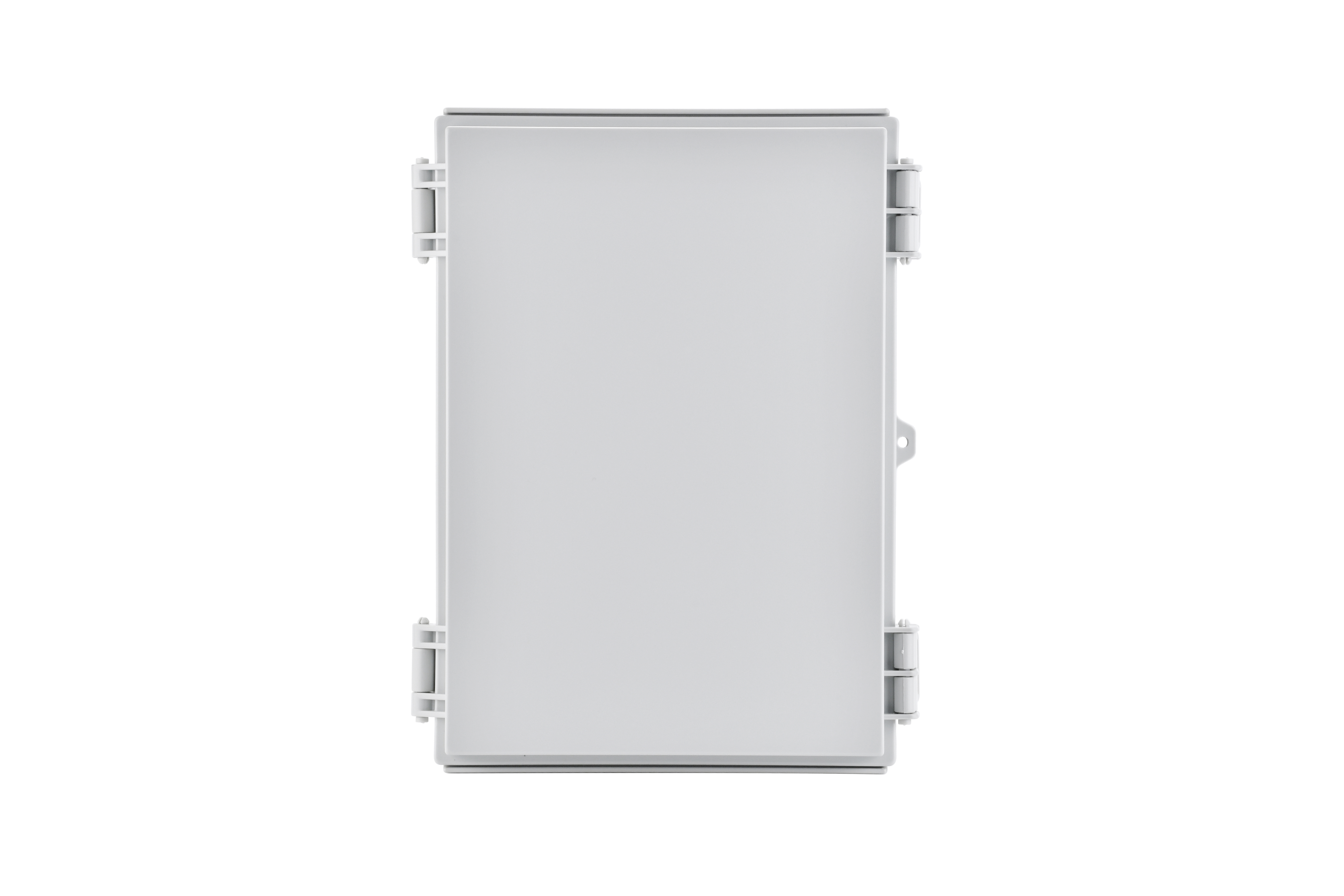 EPS-Gehäuse-223415 EPS-Gehäuse-304016