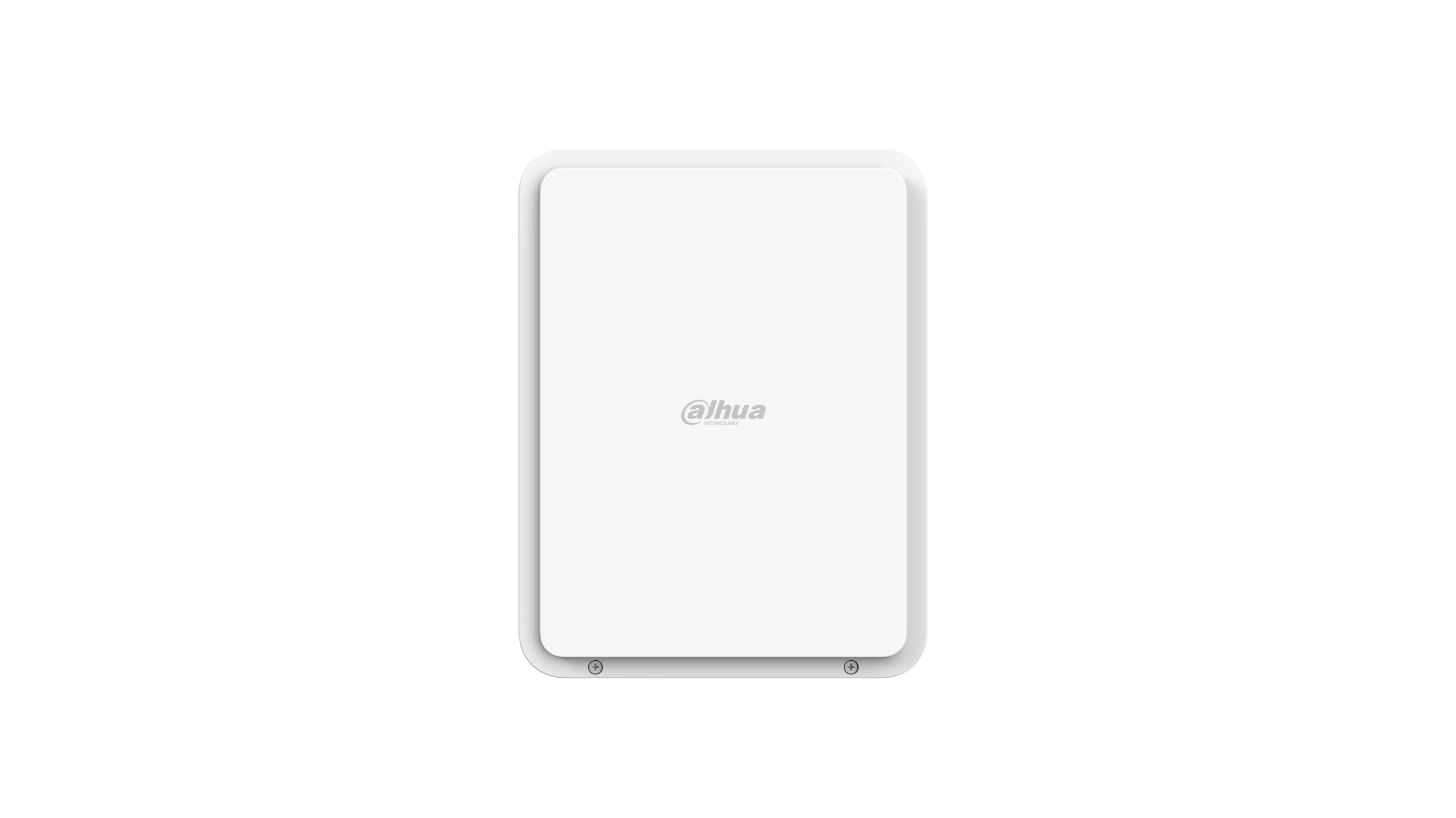dahua-dhi-arm9a4-p-w2-868-io-modul-front.webp D-ARM9A4-P-W2(868) Funk Multi I/O Transmitter PoE