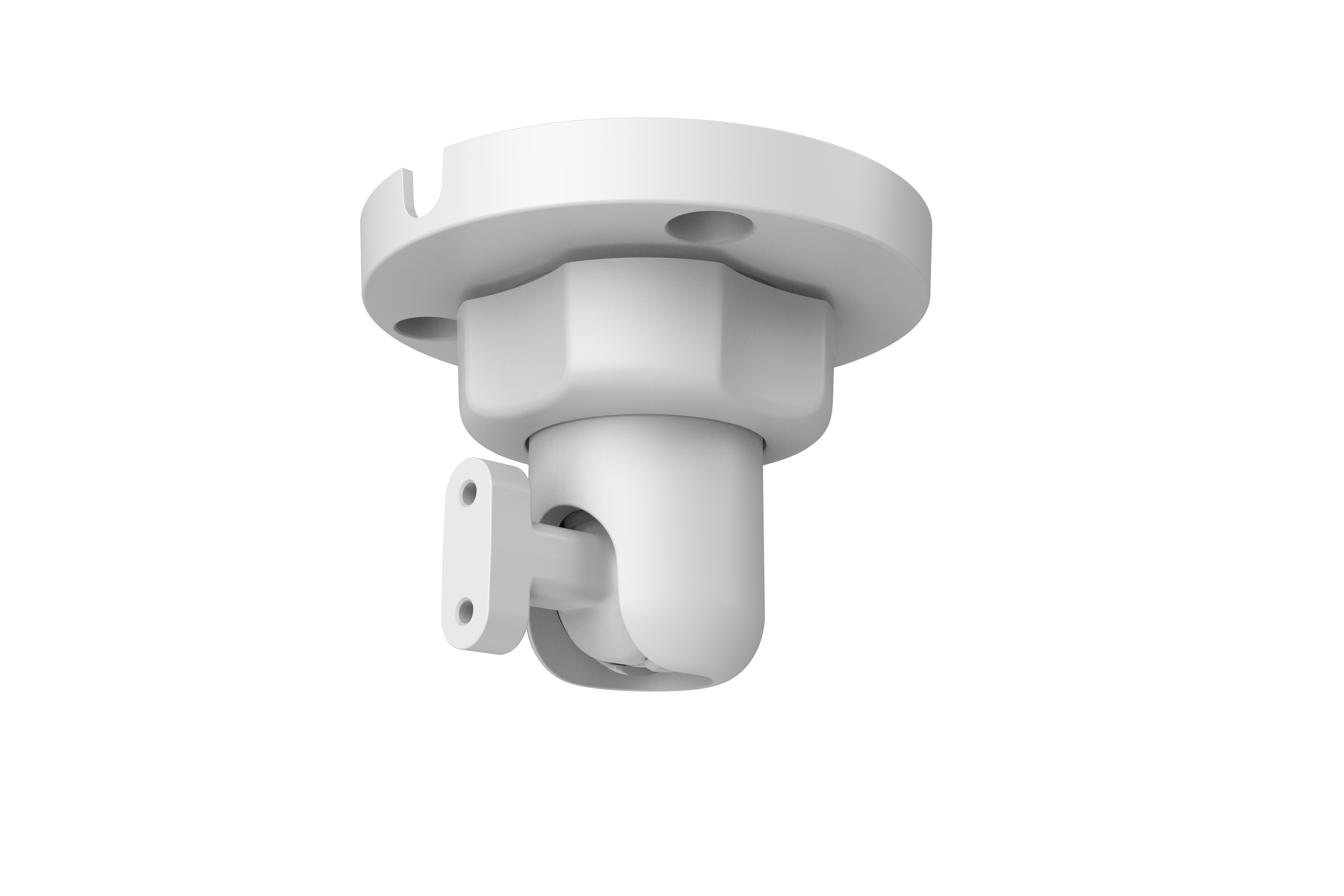 Dahua D-ARA34A Dahua D-ARA34A | EPS