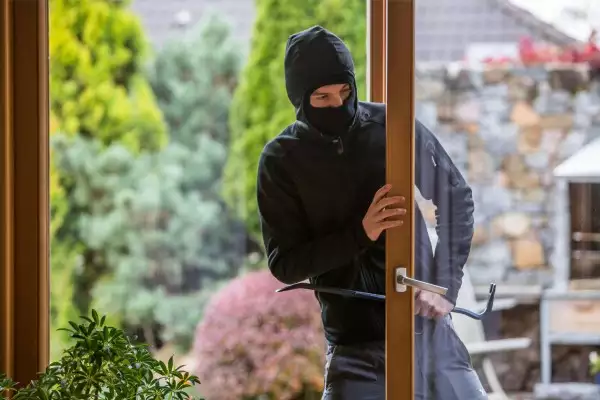 KFW-Förderung – doppelter Anreiz für private Haushalte KFW-Förderung – doppelter Anreiz für private Haushalte | EPS Vertrieb