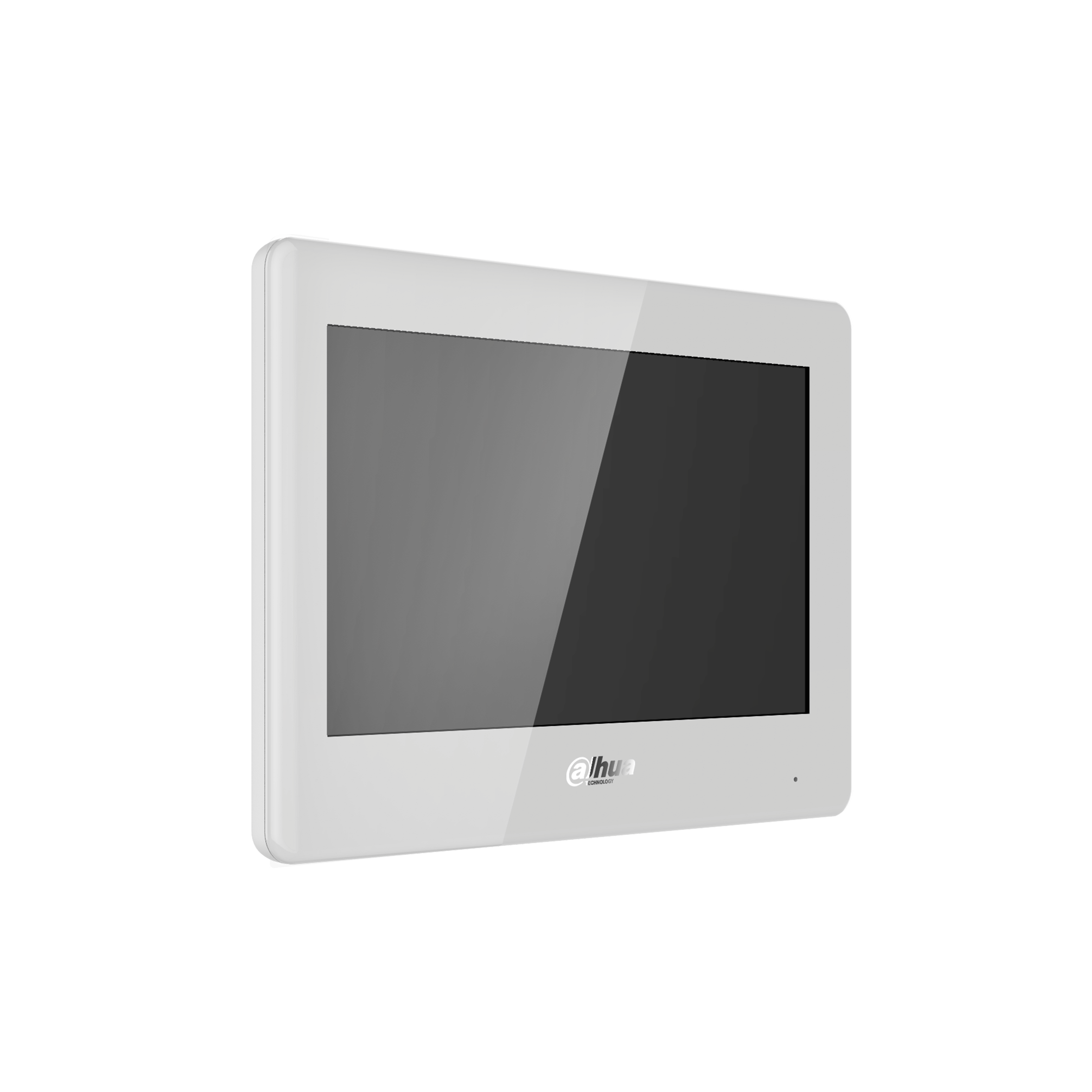 EPS Alarm/Video/Brand Systems EPS Alarm/Video/Brand Systems