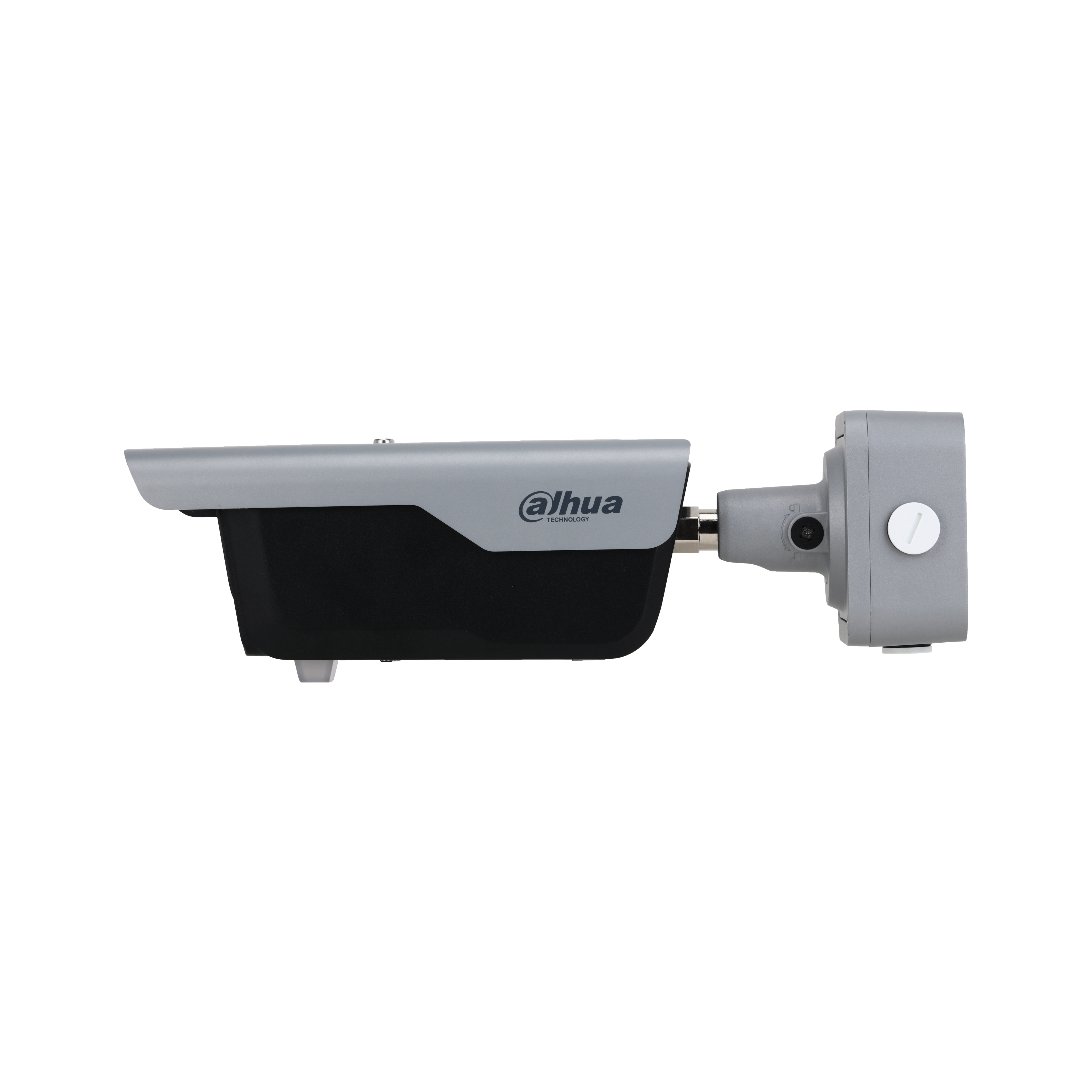 EPS Alarm/Video/Brand Systems EPS Alarm/Video/Brand Systems