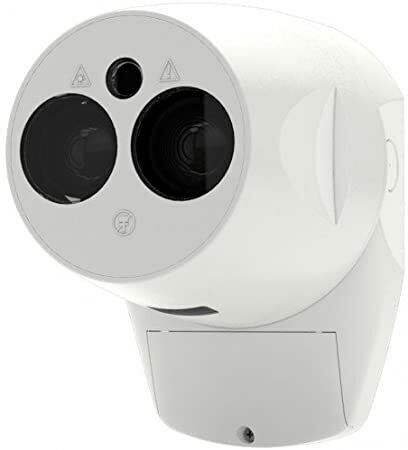 EPS Alarm/Video/Brand Systems EPS Alarm/Video/Brand Systems