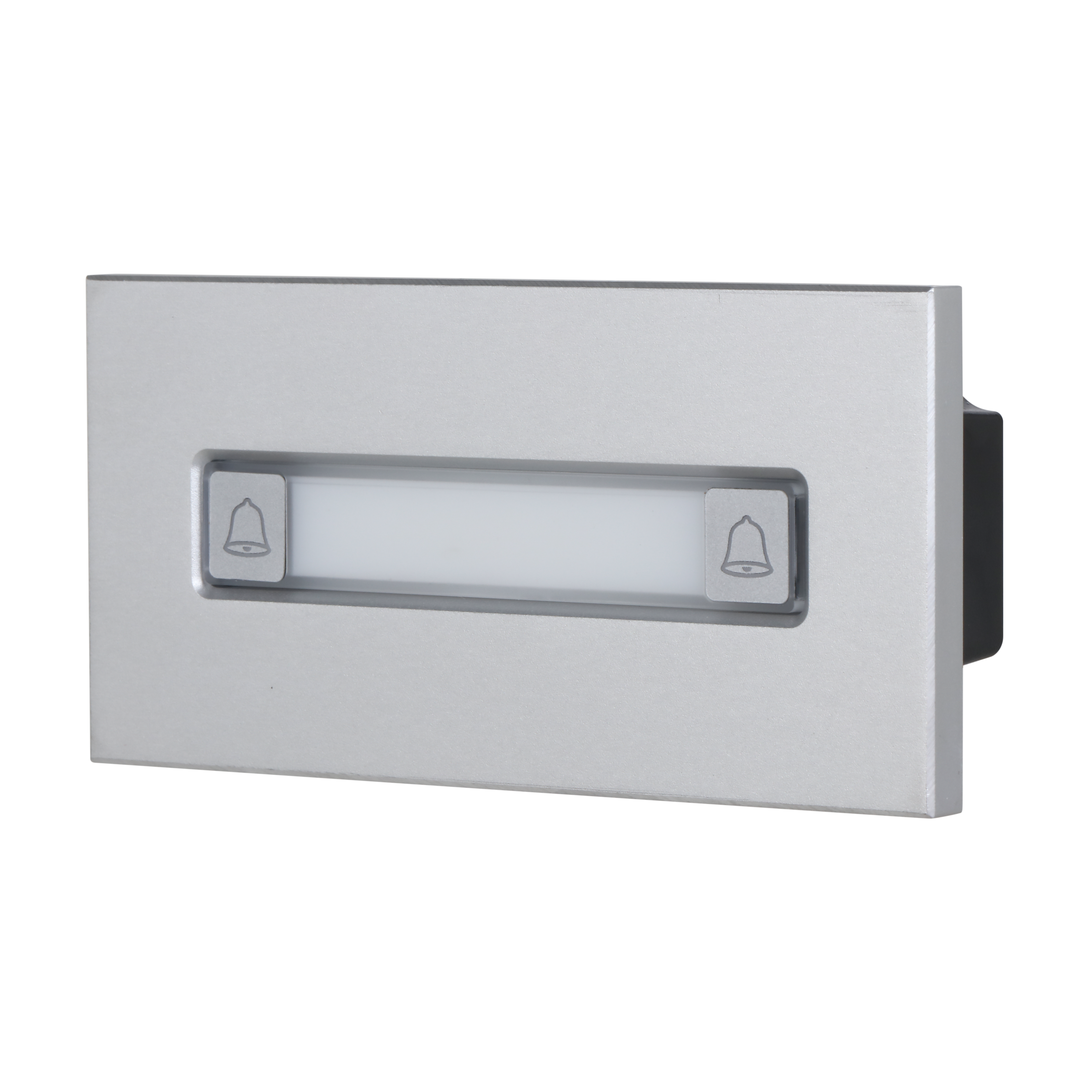 EPS Alarm/Video/Brand Systems EPS Alarm/Video/Brand Systems