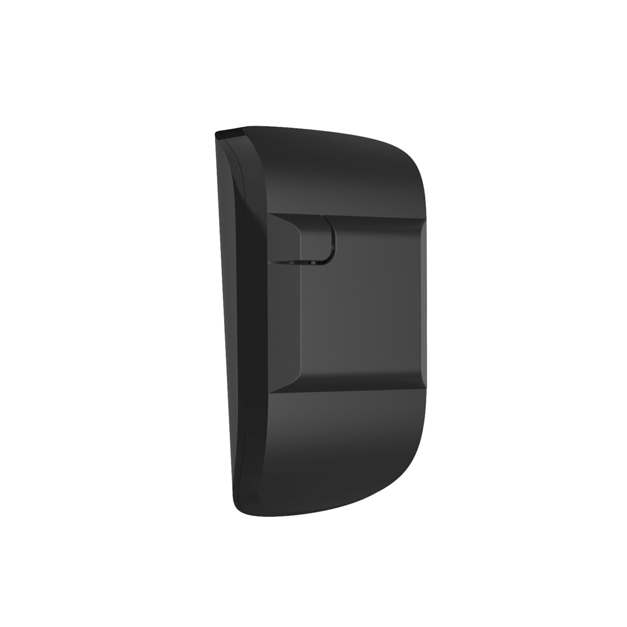 MotionCam (PhOD) Jeweller Schwarz