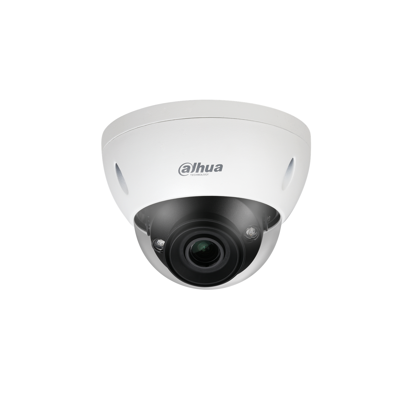 D-IPC-HDBW5442E-ZE D-IPC-HDBW5442E-ZE