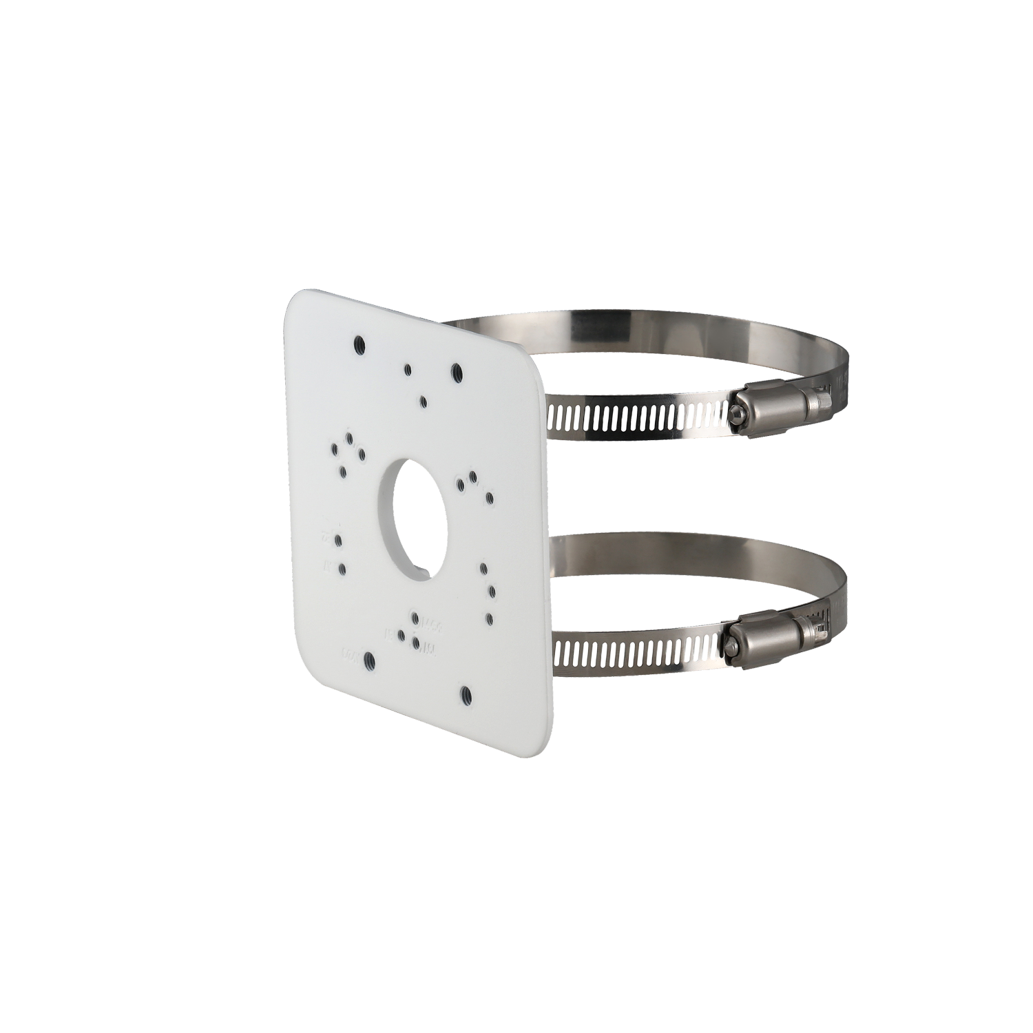 Dahua D-PFA152-E Dahua D-PFA152-E Detailansicht Bild 3 | EPS