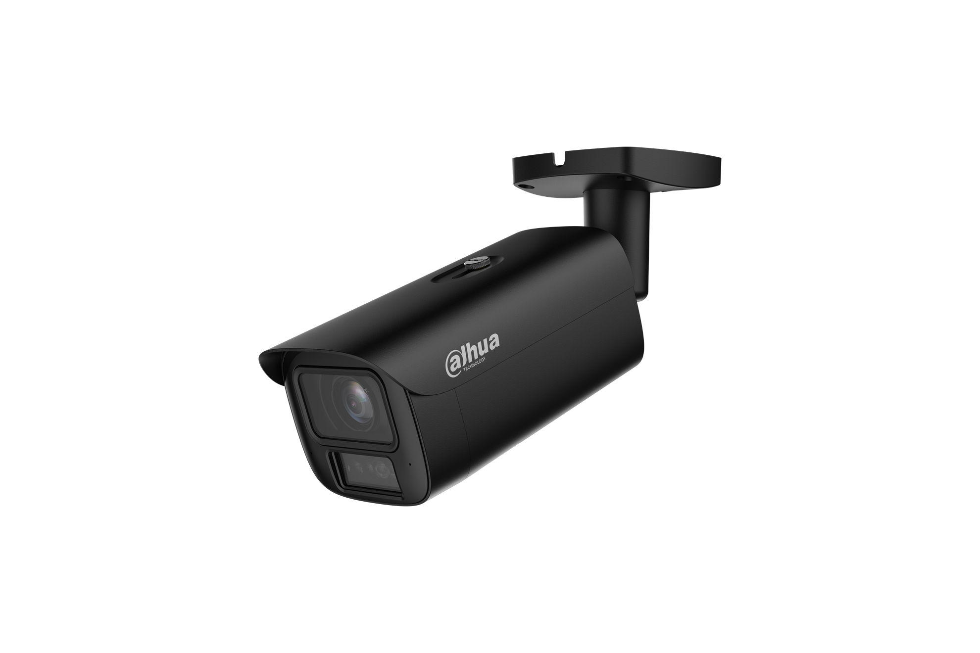 D-IPC-HFW5859E1P-ZHE-IL-2712-B