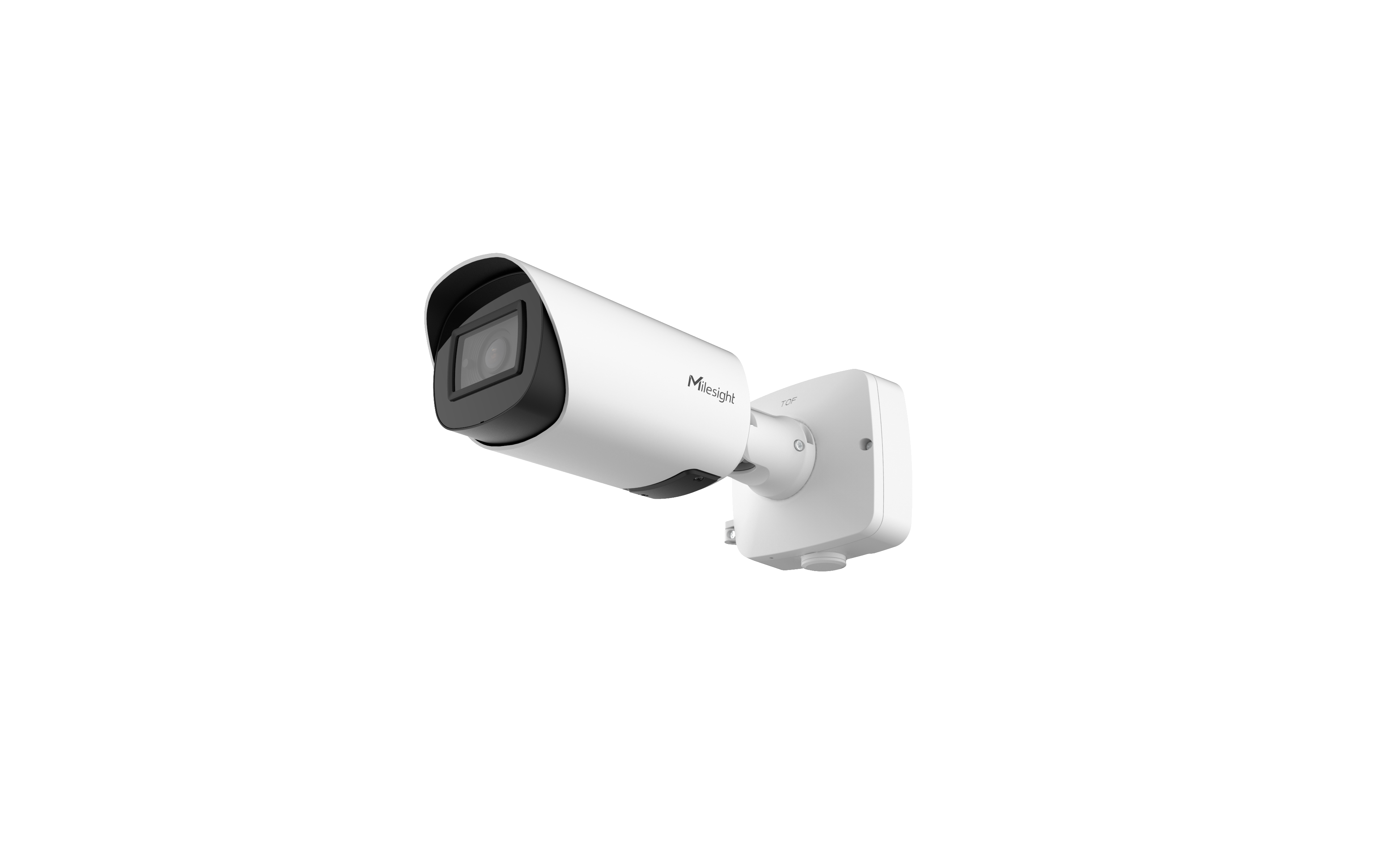 Milesight MLS-C8266-X4PE Detailansicht Bild 2 | EPS