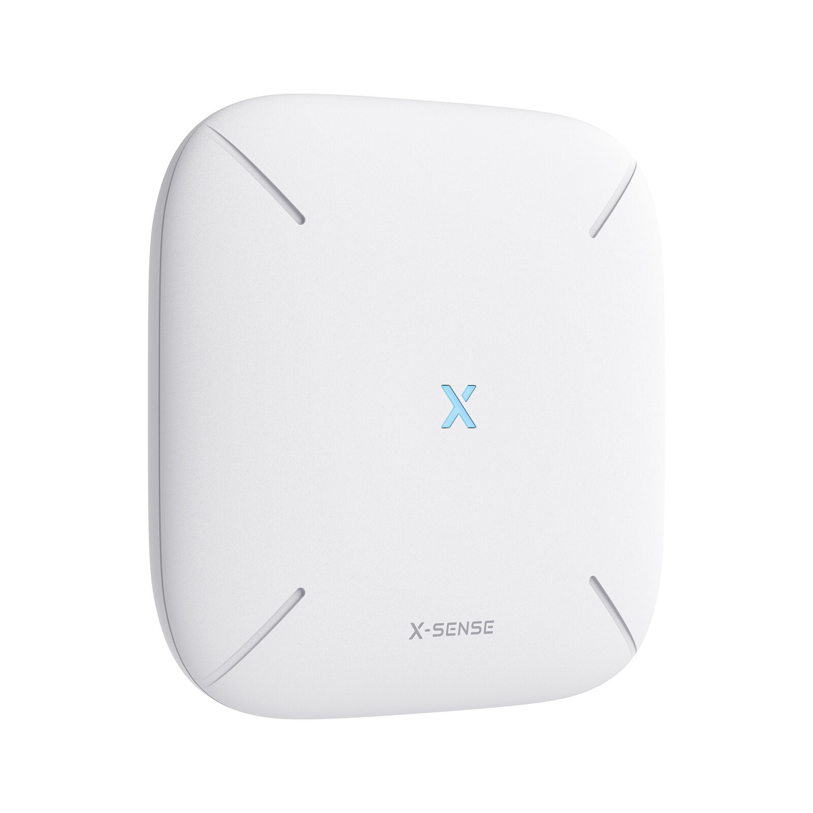 X-Sense SBS50 Smart Home Gateway, WLAN & Funk X-Sense SBS50 Smart Home Gateway, WLAN & Funk