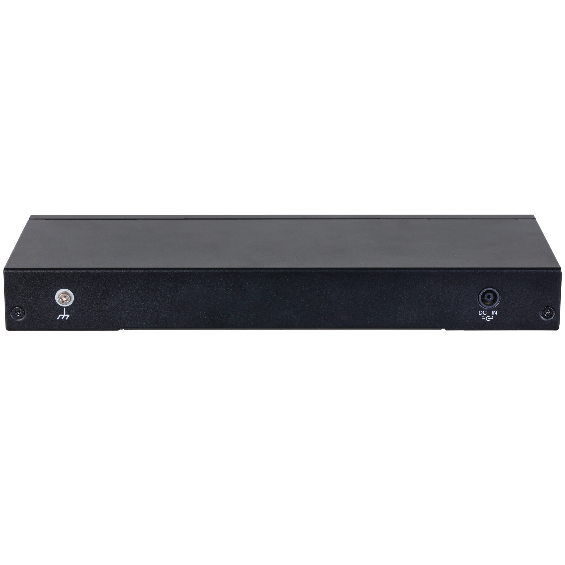 D-S4210-8GT-110