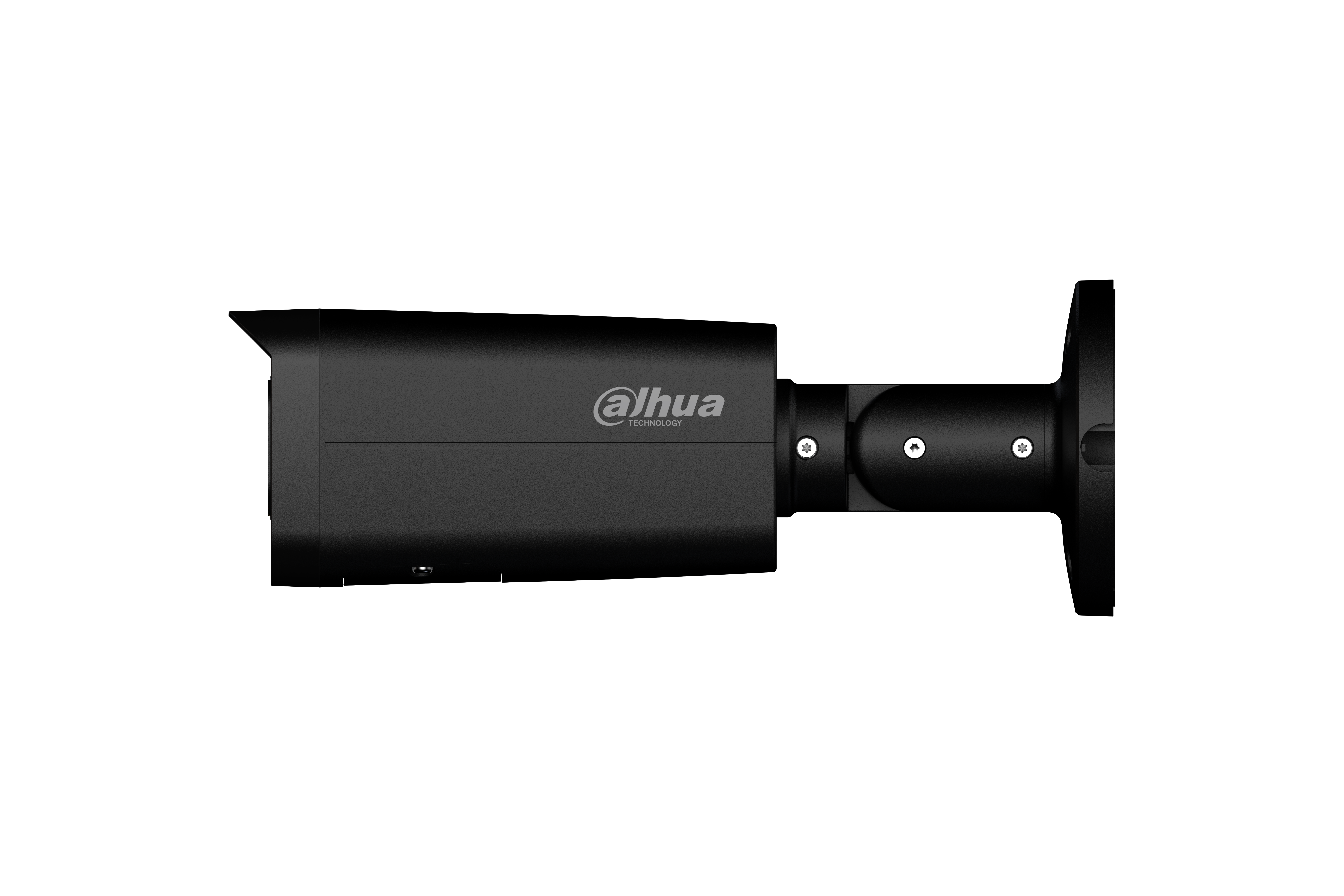 Dahua D-IPC-HFW3449TP-ZS-IL-27135-B Dahua D-IPC-HFW3449TP-ZS-IL-27135-B Detailansicht Bild 4 | EPS