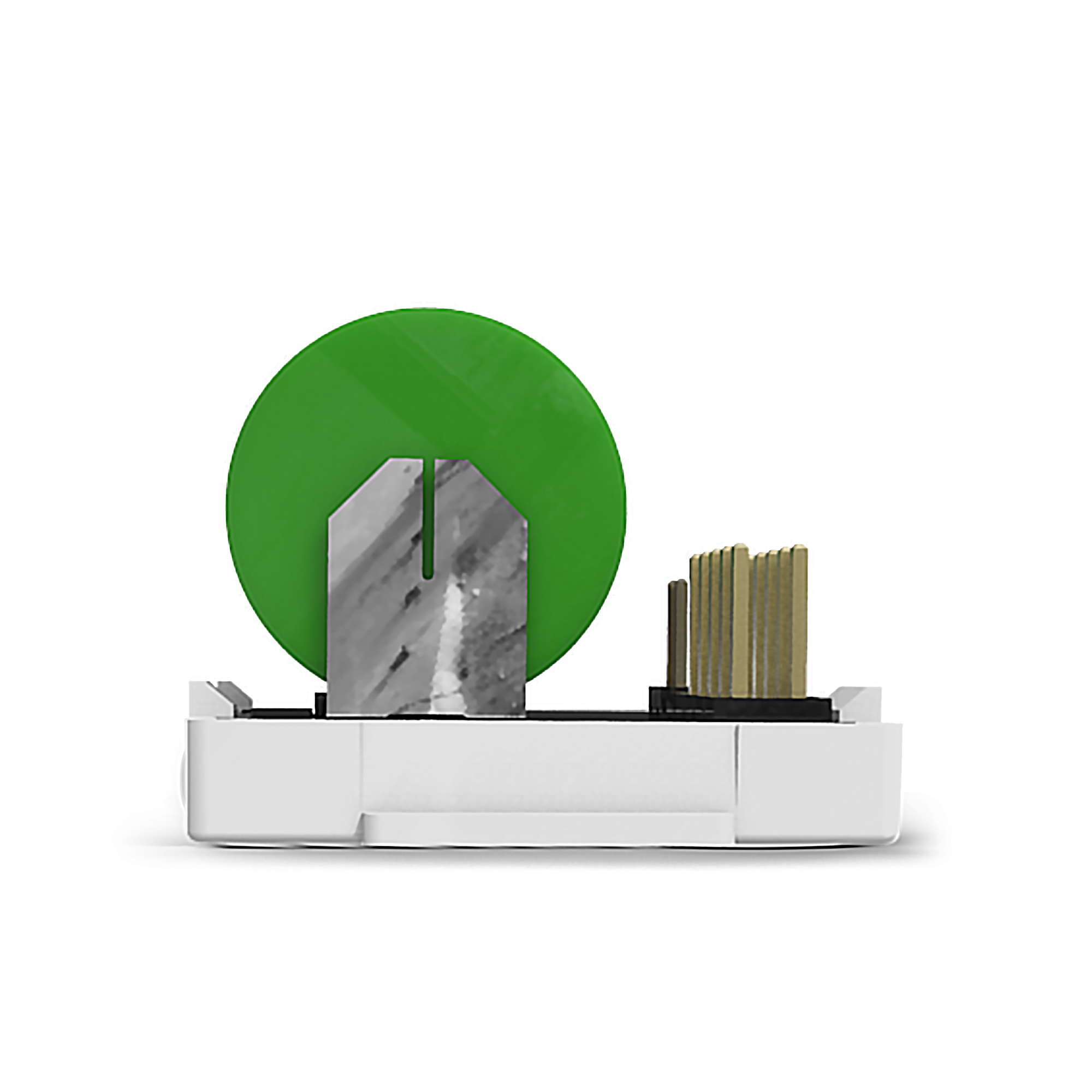 EPS Alarm/Video/Brand Systems EPS Alarm/Video/Brand Systems