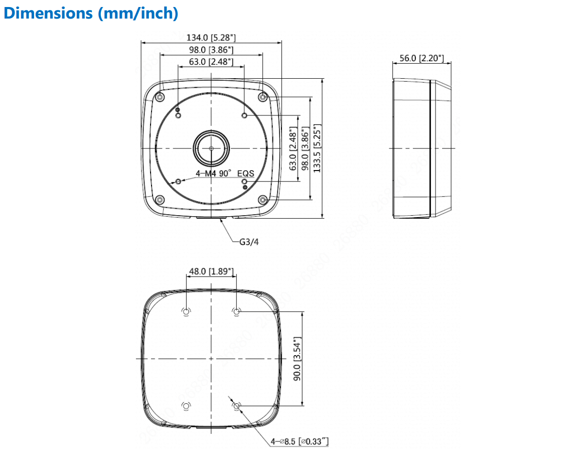 CAD-Diagramm, Diagramm, Handlung