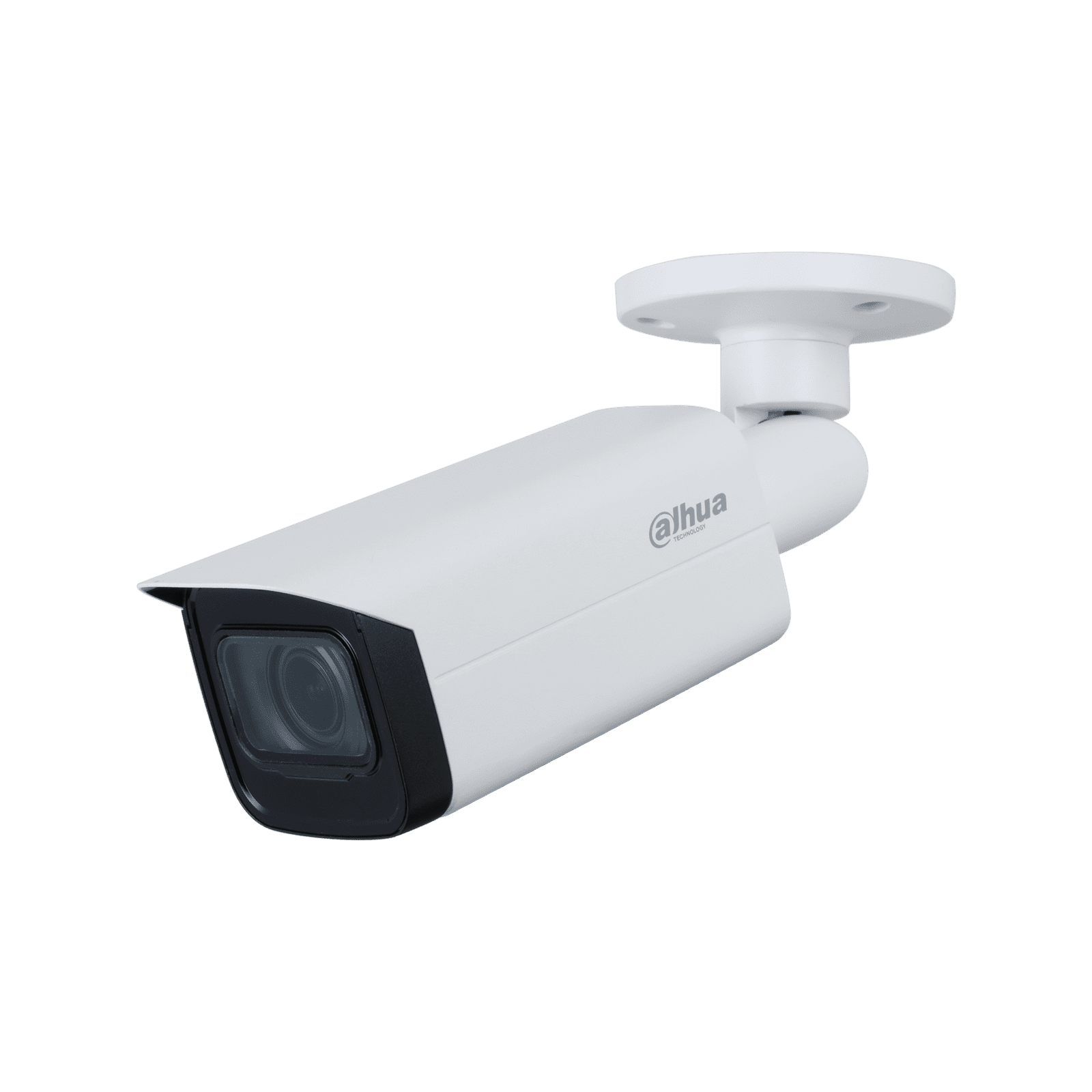 EPS Alarm/Video/Brand Systems EPS Alarm/Video/Brand Systems