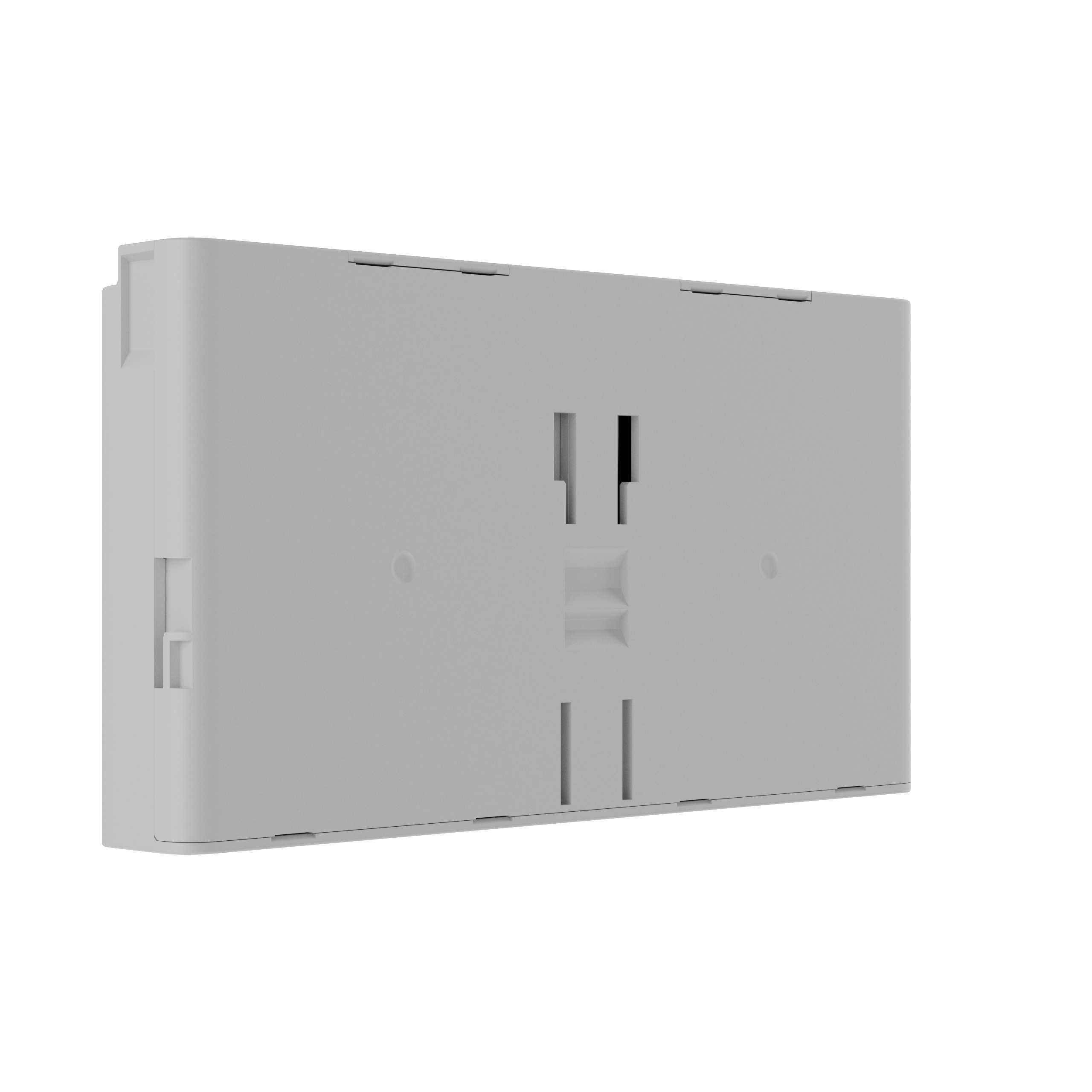 Superior Internal Battery (16h) Weiß