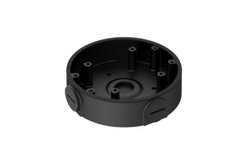 Dahua D-PFA139-B Dahua D-PFA139-B | EPS