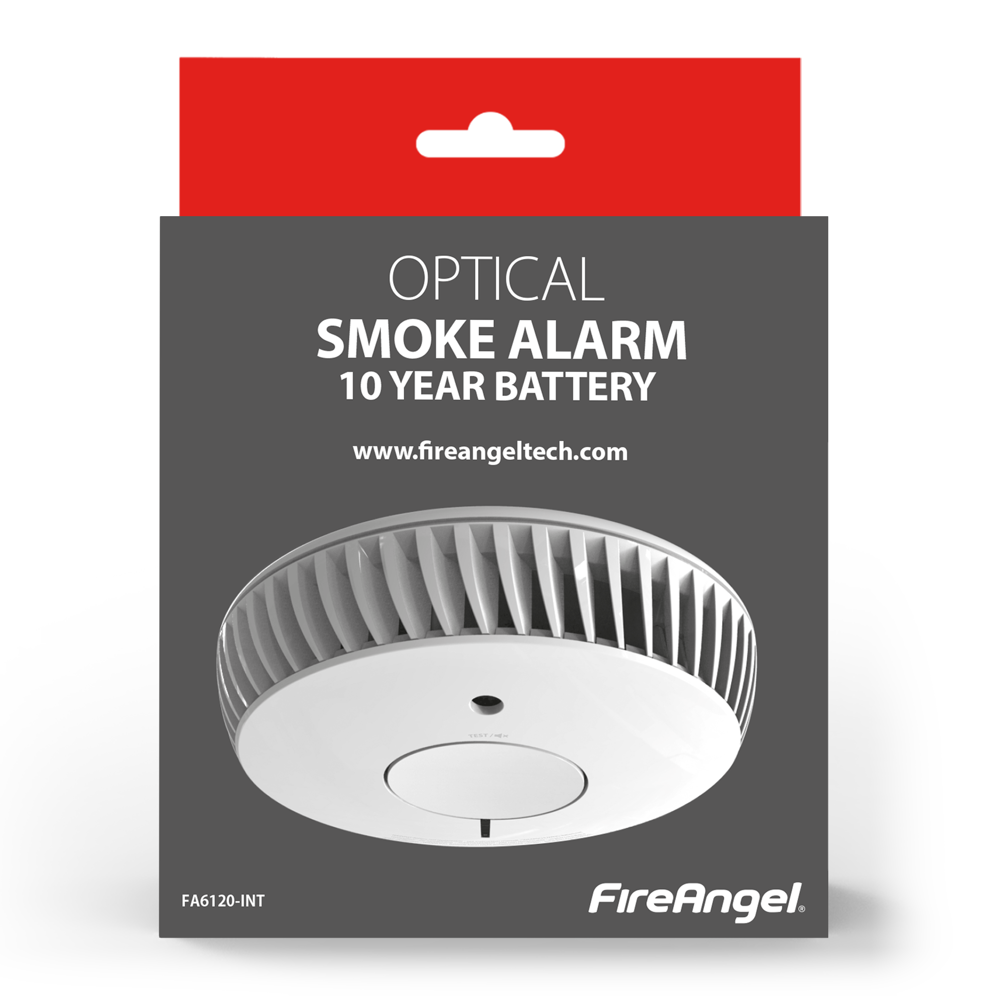 EPS Alarm/Video/Brand Systems EPS Alarm/Video/Brand Systems