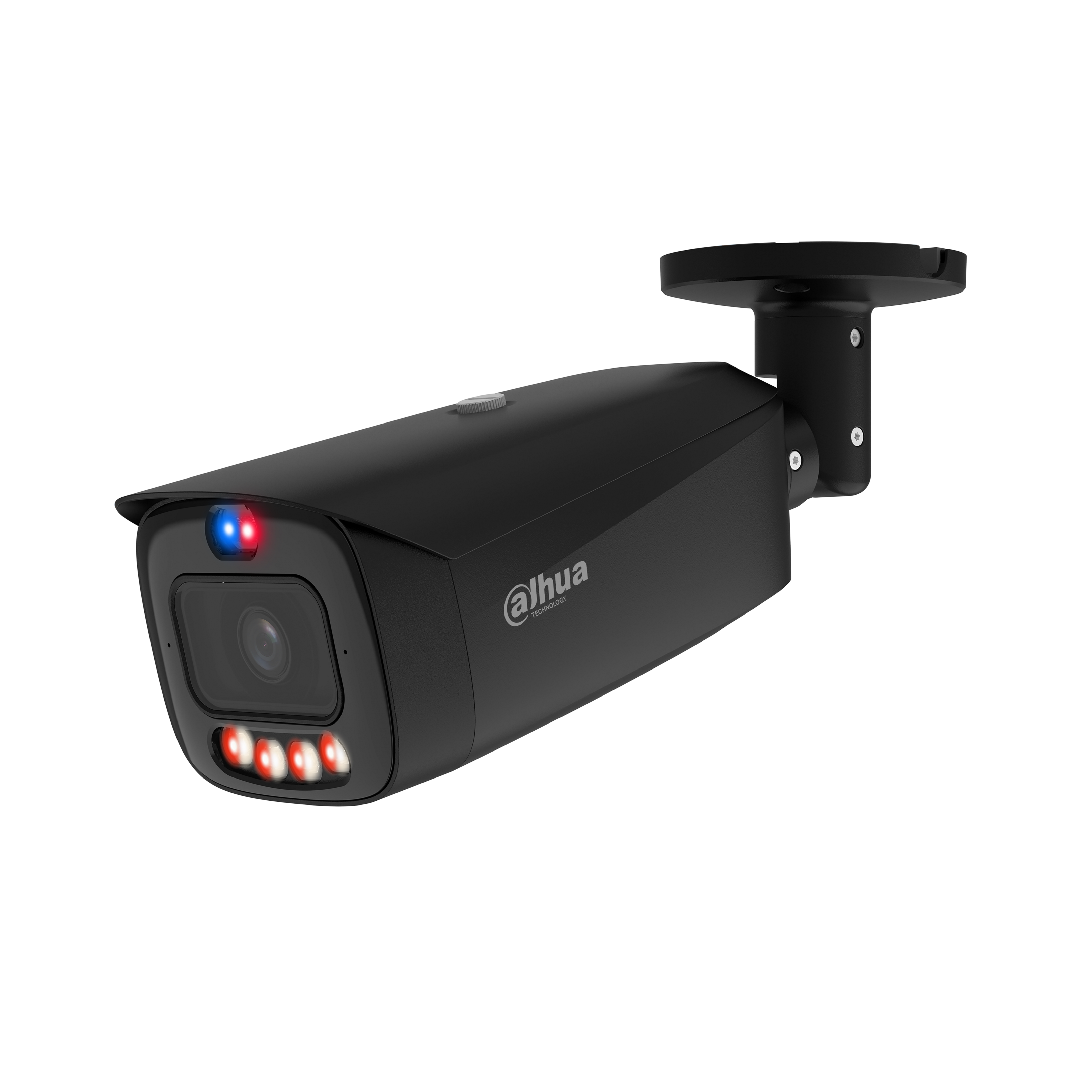Dahua D-IPC.HFW3849T1P-AS-PV-0360B-PRO-B (B-Ware) Dahua D-IPC.HFW3849T1P-AS-PV-0360B-PRO-B (B-Ware) Detailansicht Bild 2 | EPS
