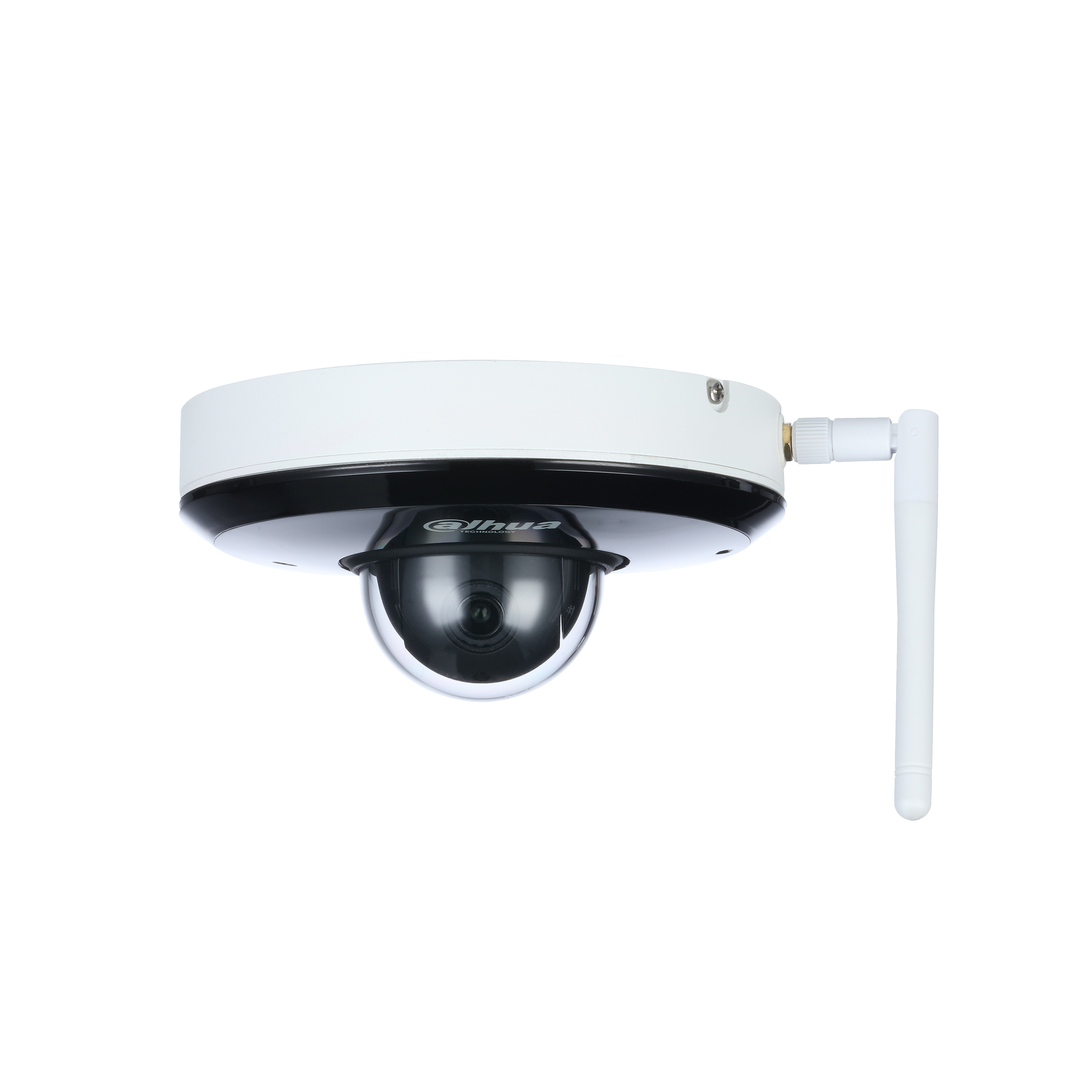 Dahua D-SD1A404XB-GNR-W Dahua D-SD1A404XB-GNR-W Detailansicht Bild 2 | EPS