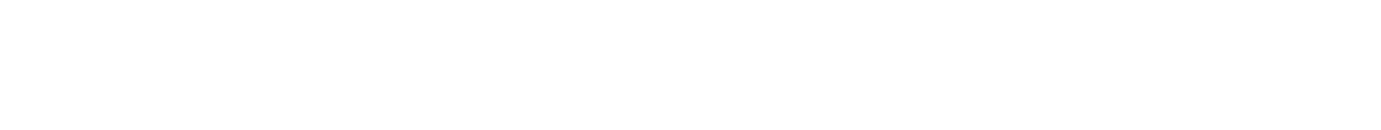 AJAX EN54 Fire Rauchmelder