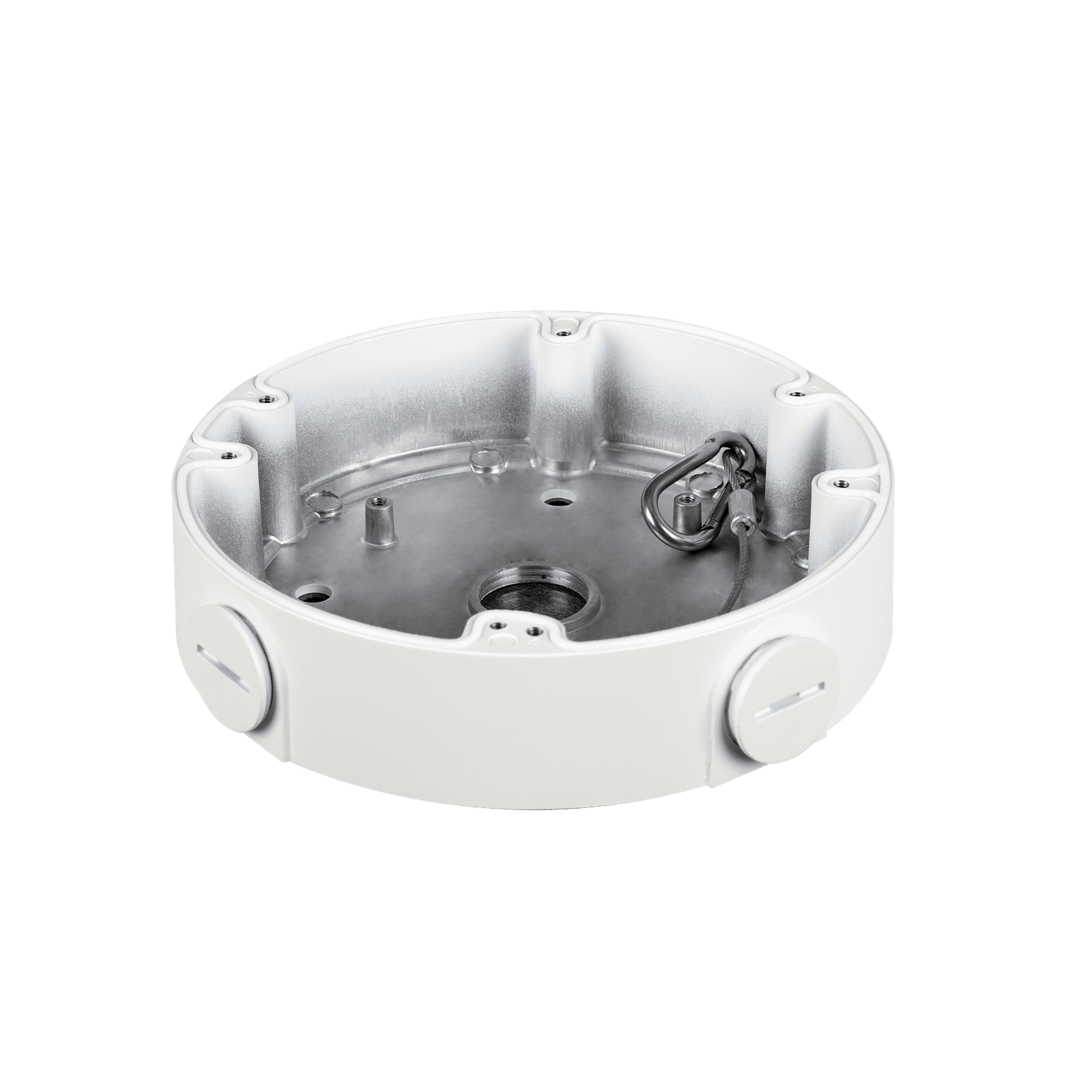 Dahua D-PFA138 Dahua D-PFA138 Detailansicht Bild 3 | EPS